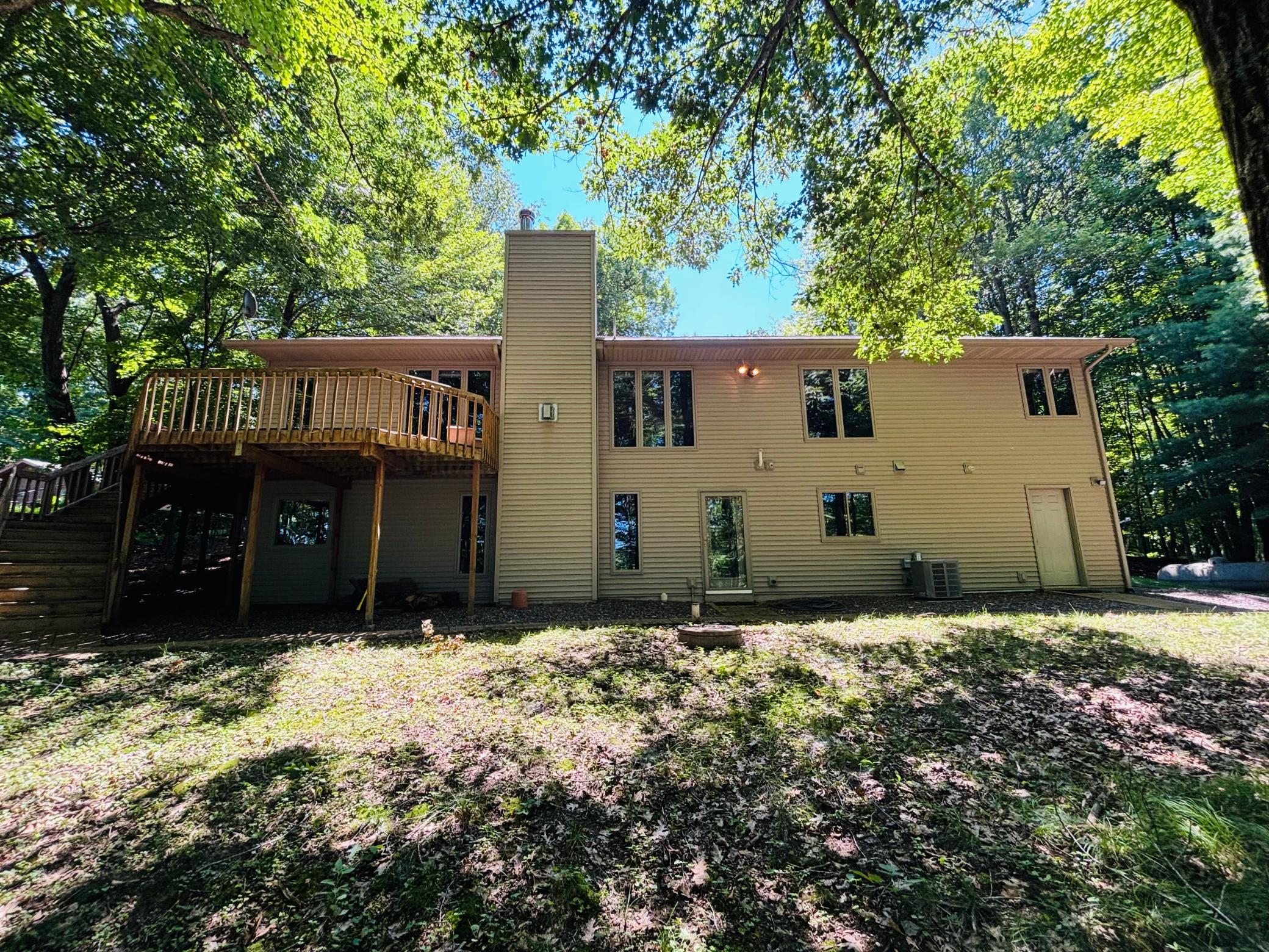 main property photo 50