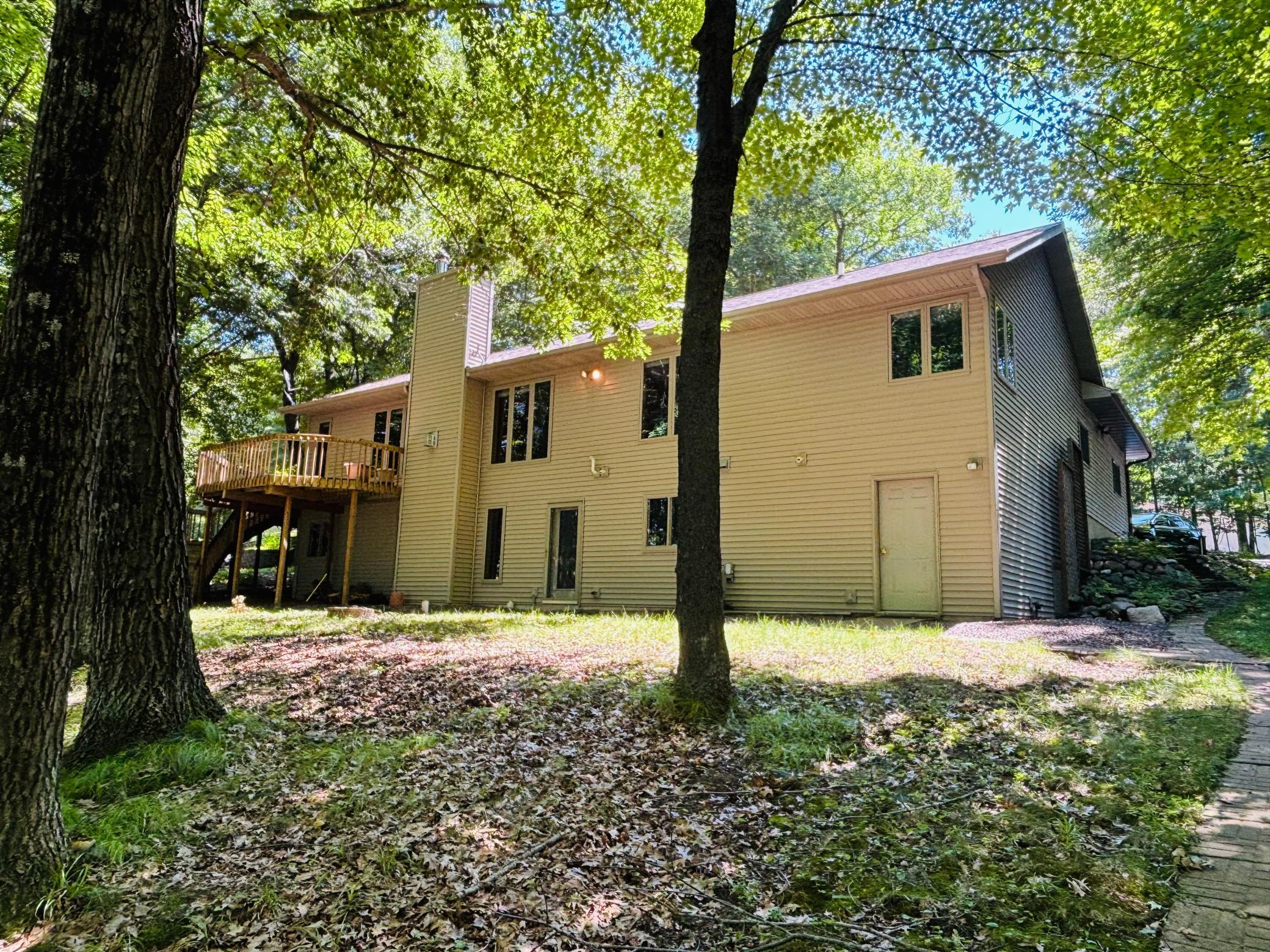 main property photo 52