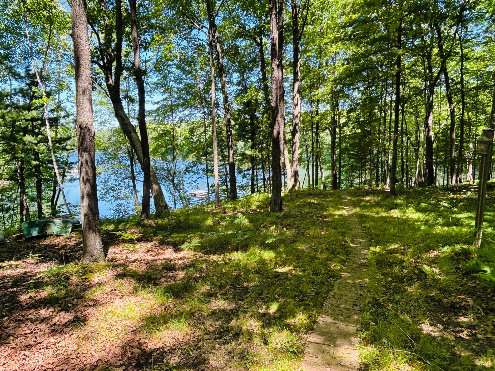 main property photo 53