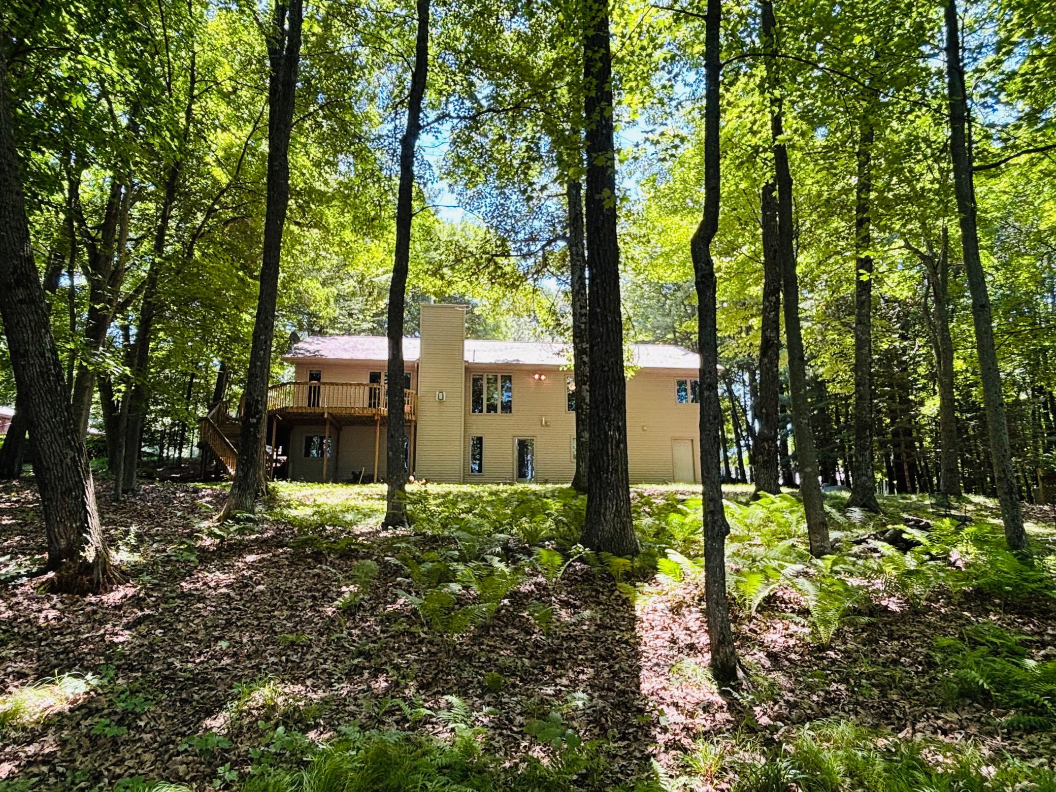 main property photo 55
