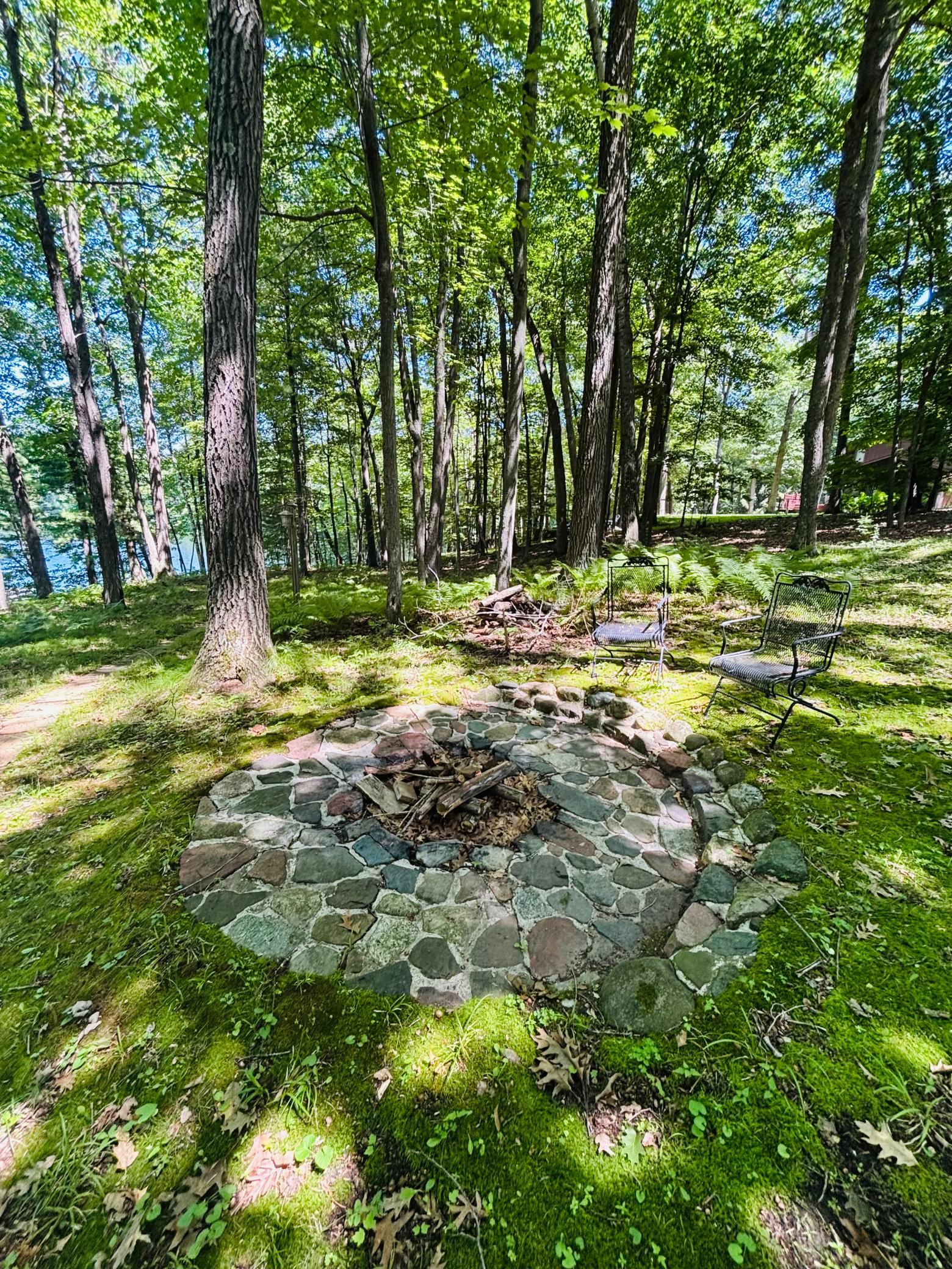 main property photo 57