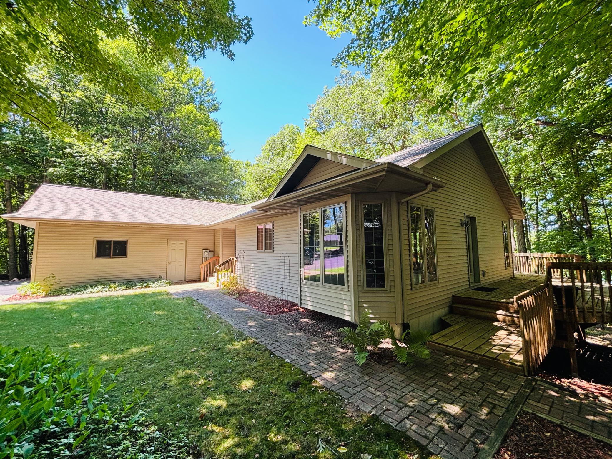 main property photo 59