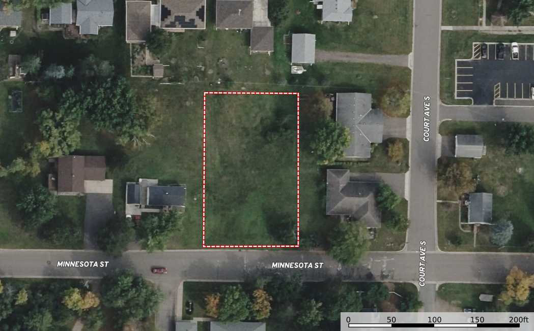main property photo 7