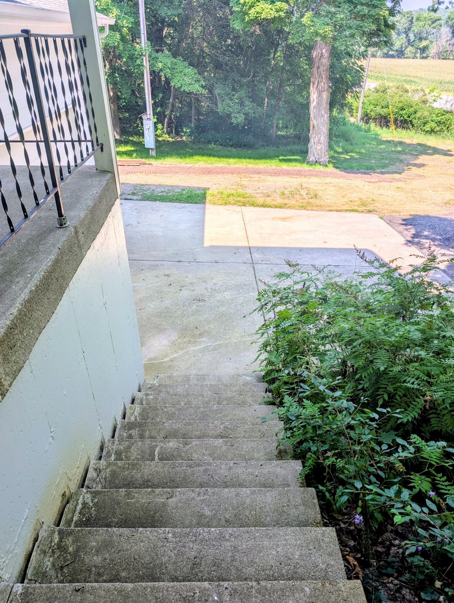 main property photo 57
