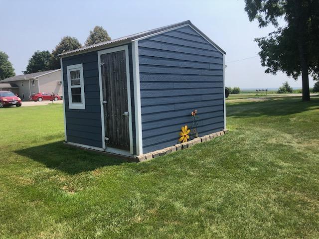 main property photo 9
