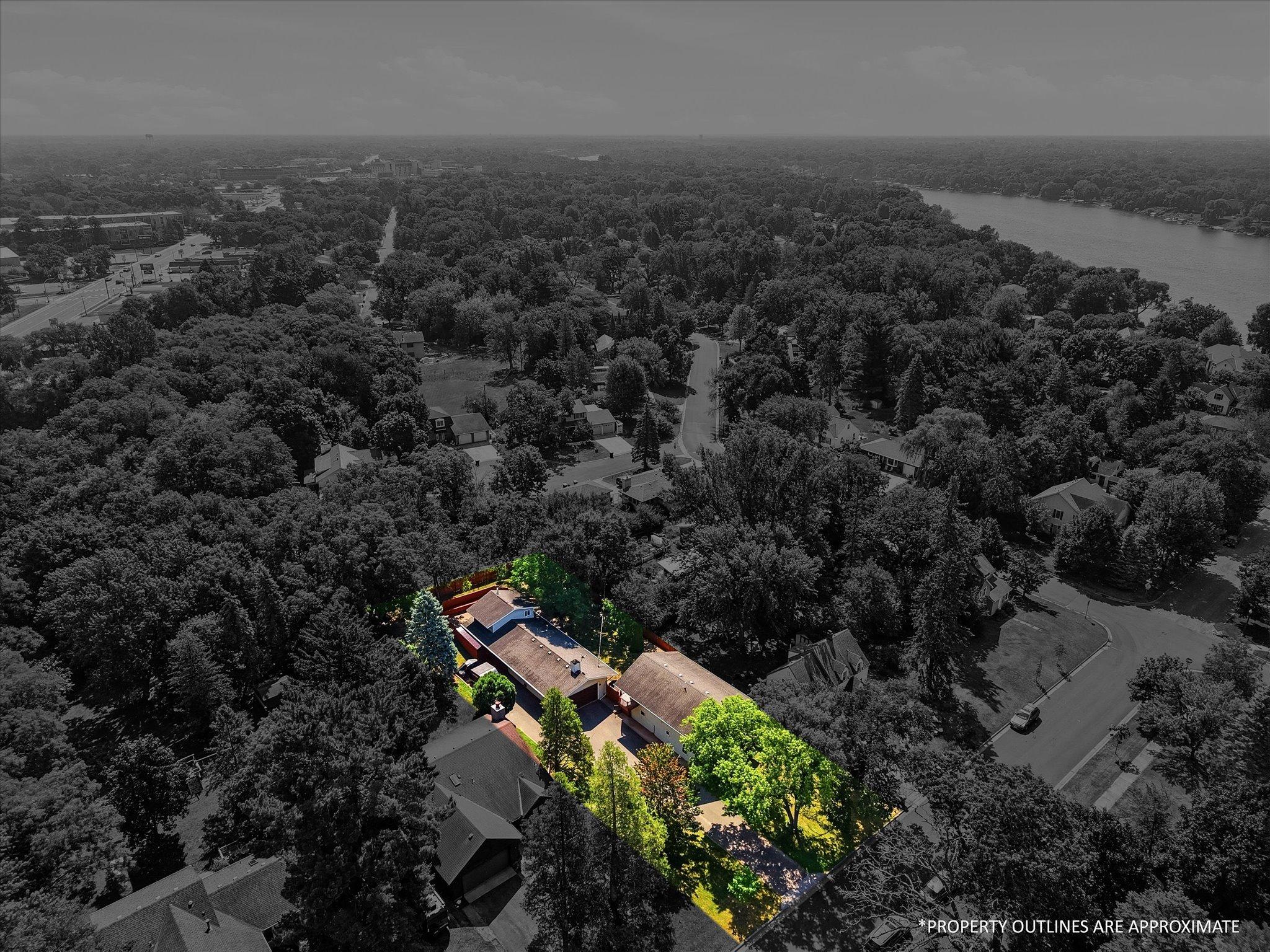 main property photo 59