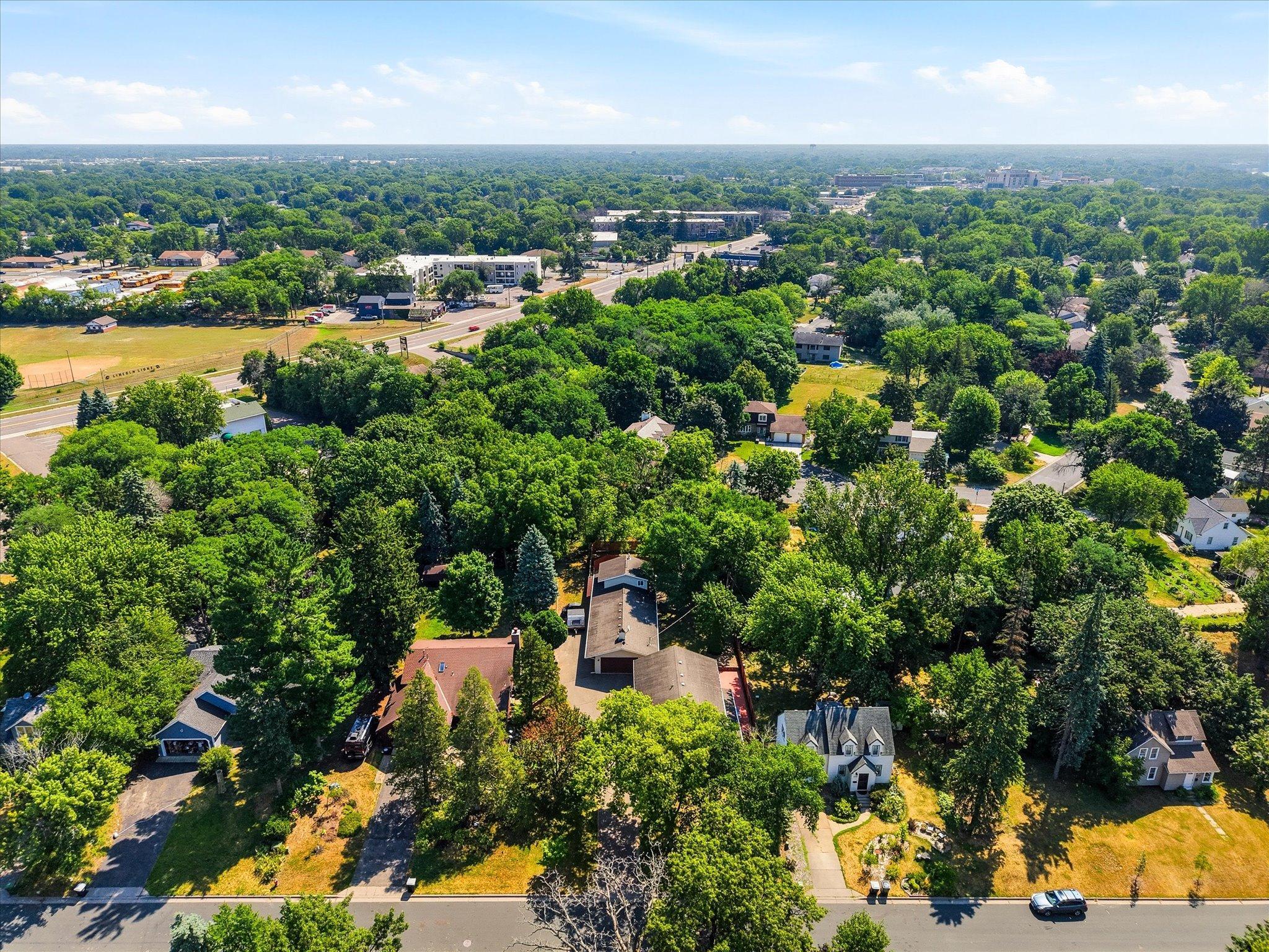 main property photo 63