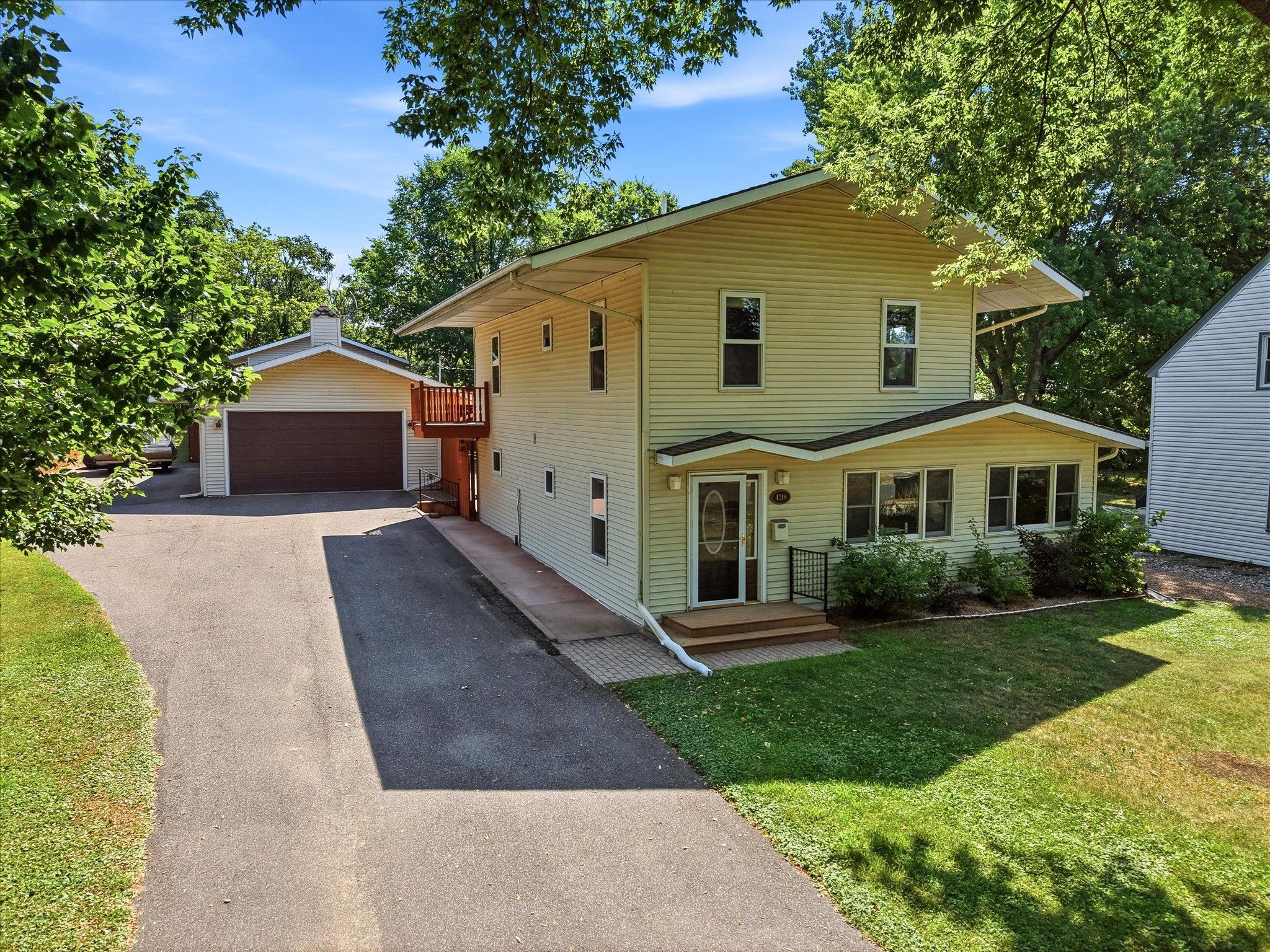 main property photo 64