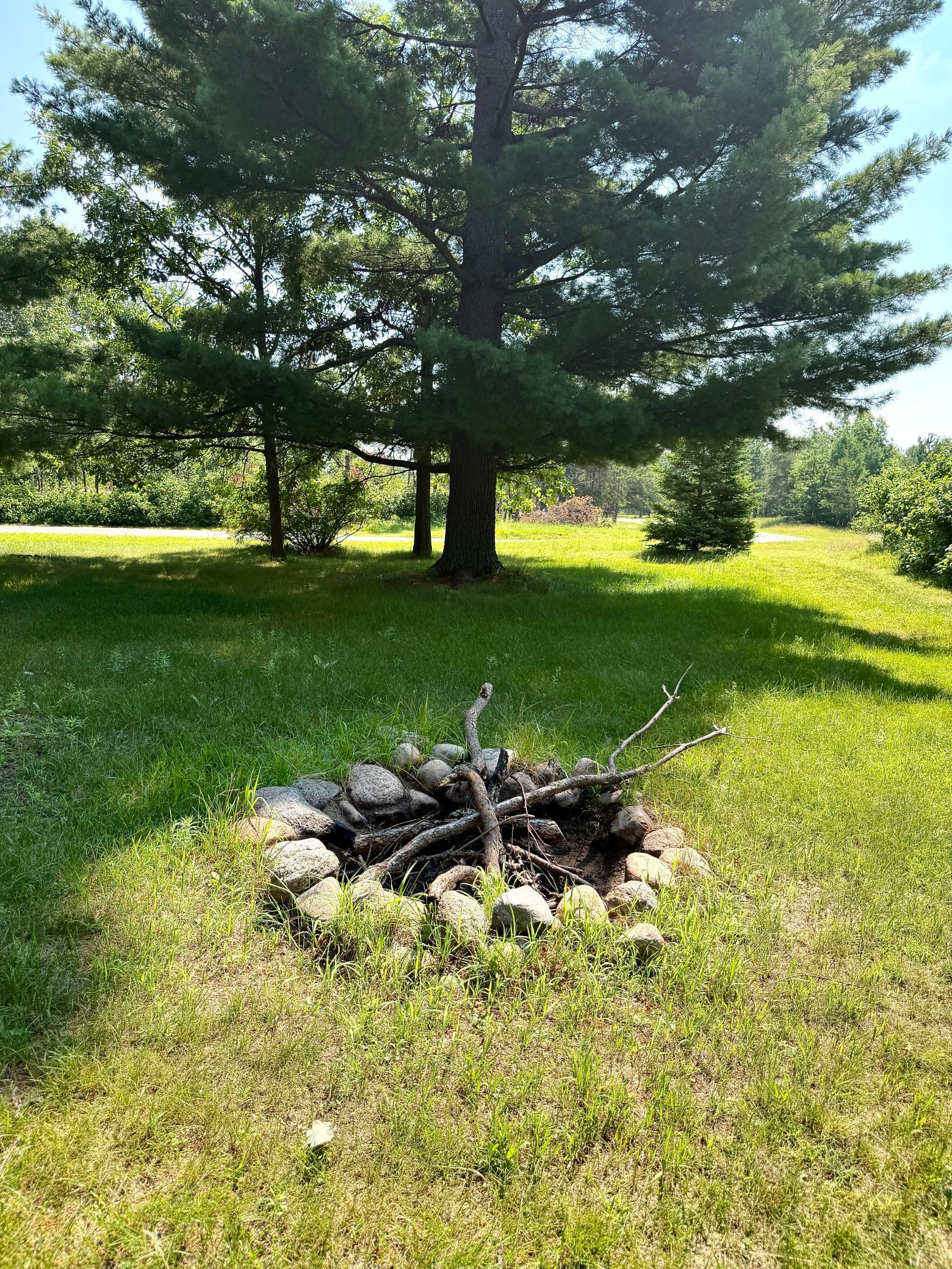 main property photo 23