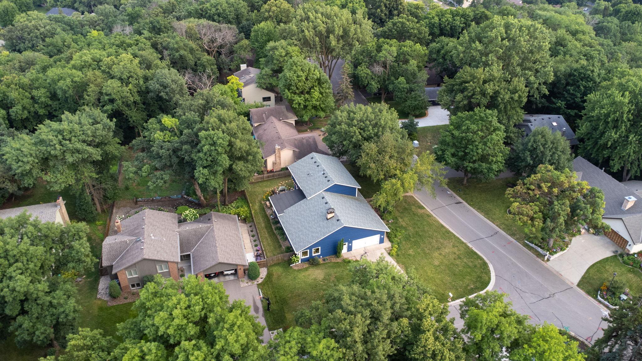 main property photo 42