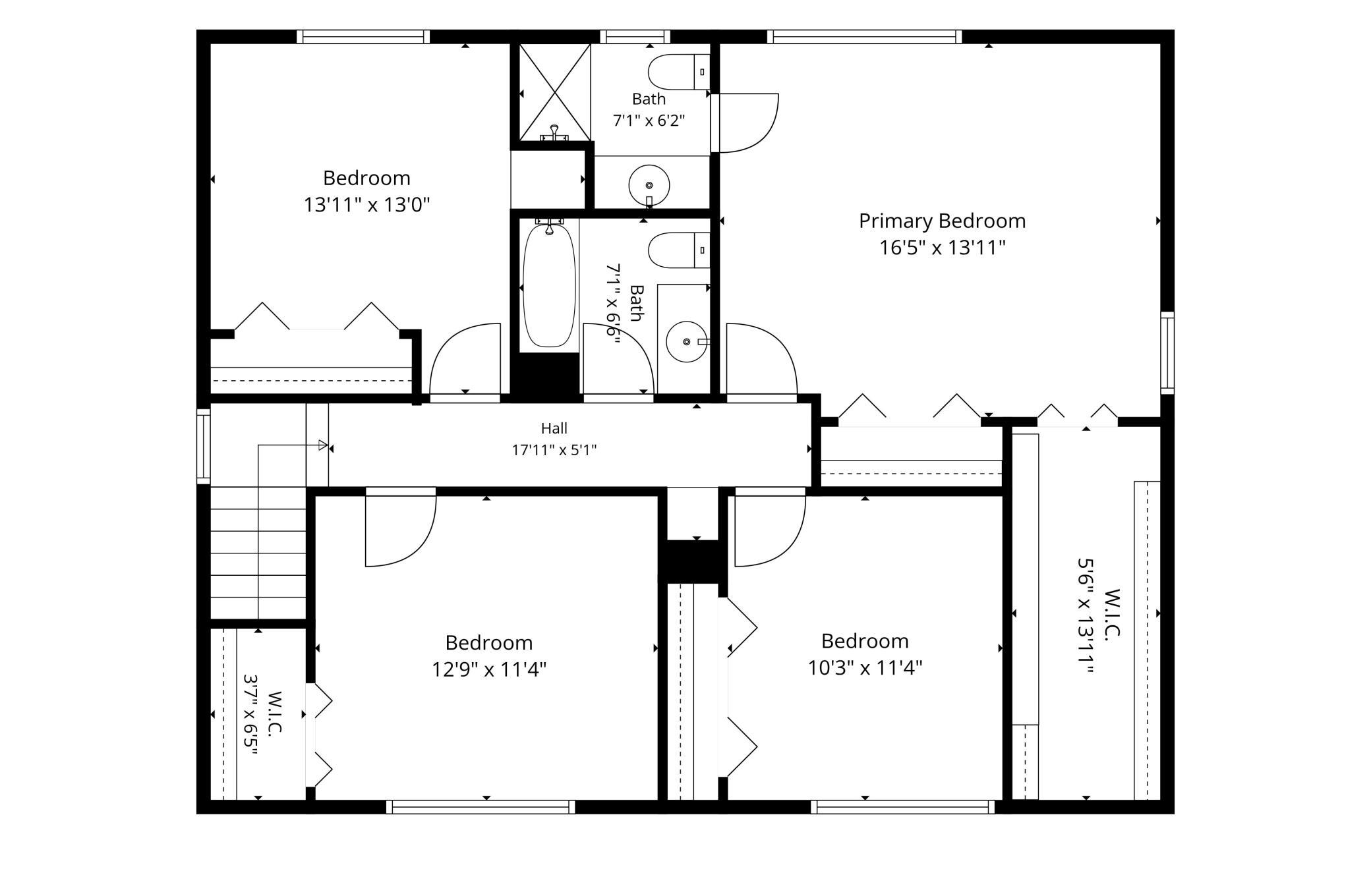 main property photo 47