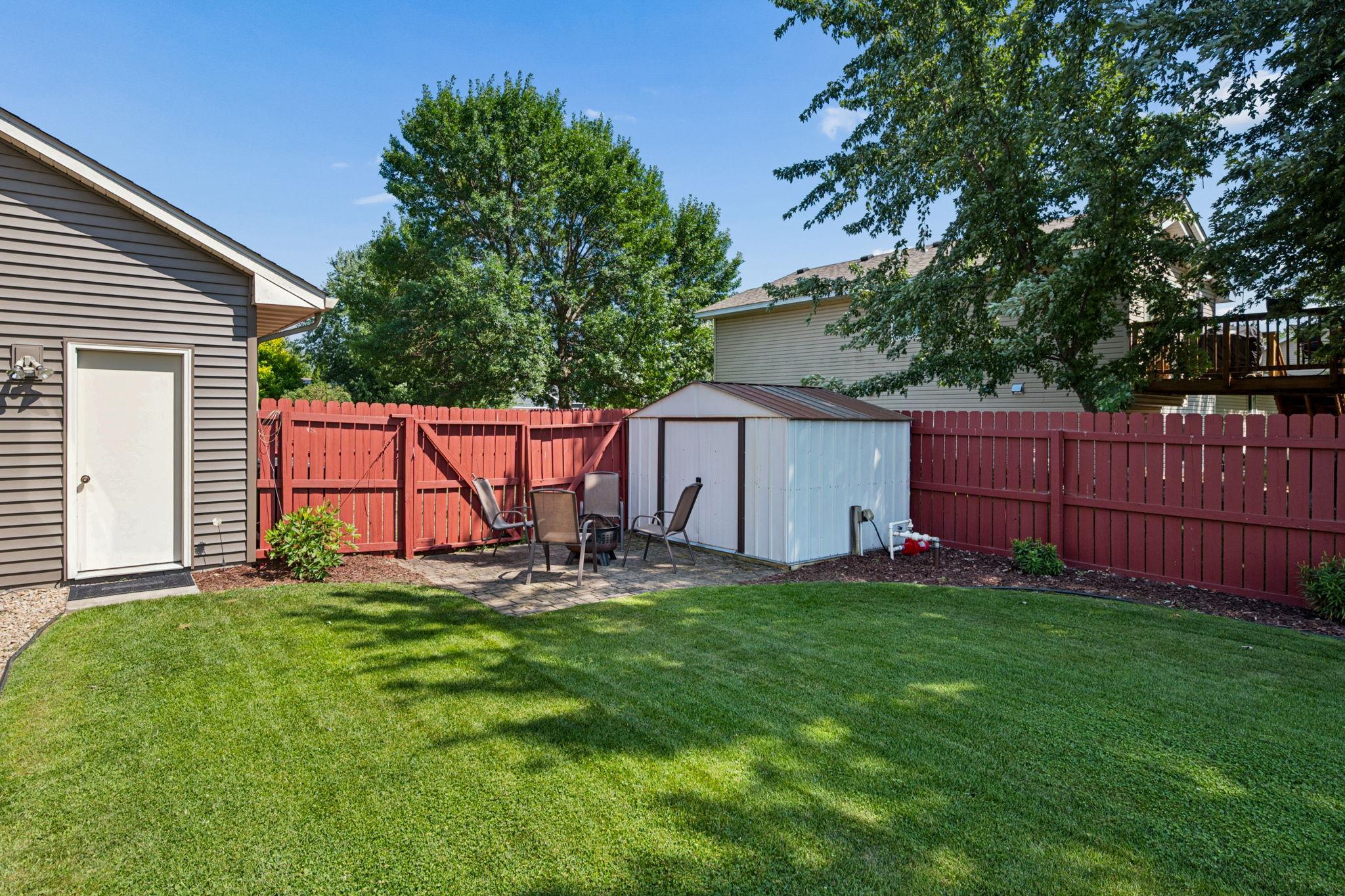 main property photo 42