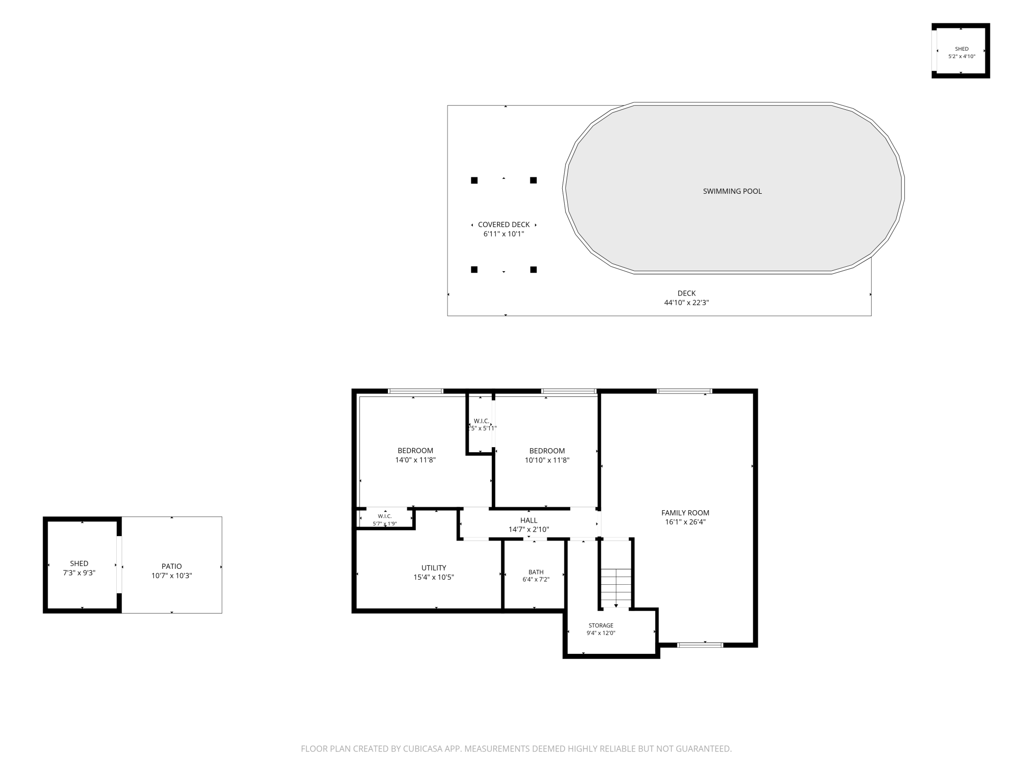 main property photo 47