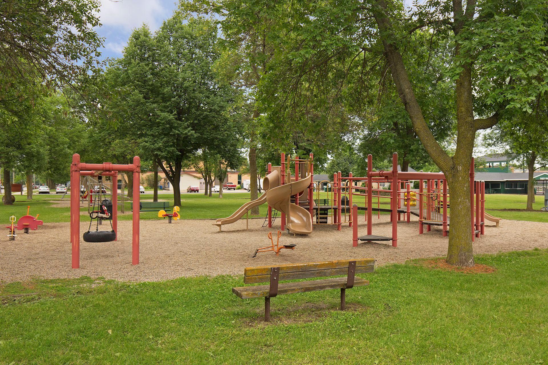 main property photo 42