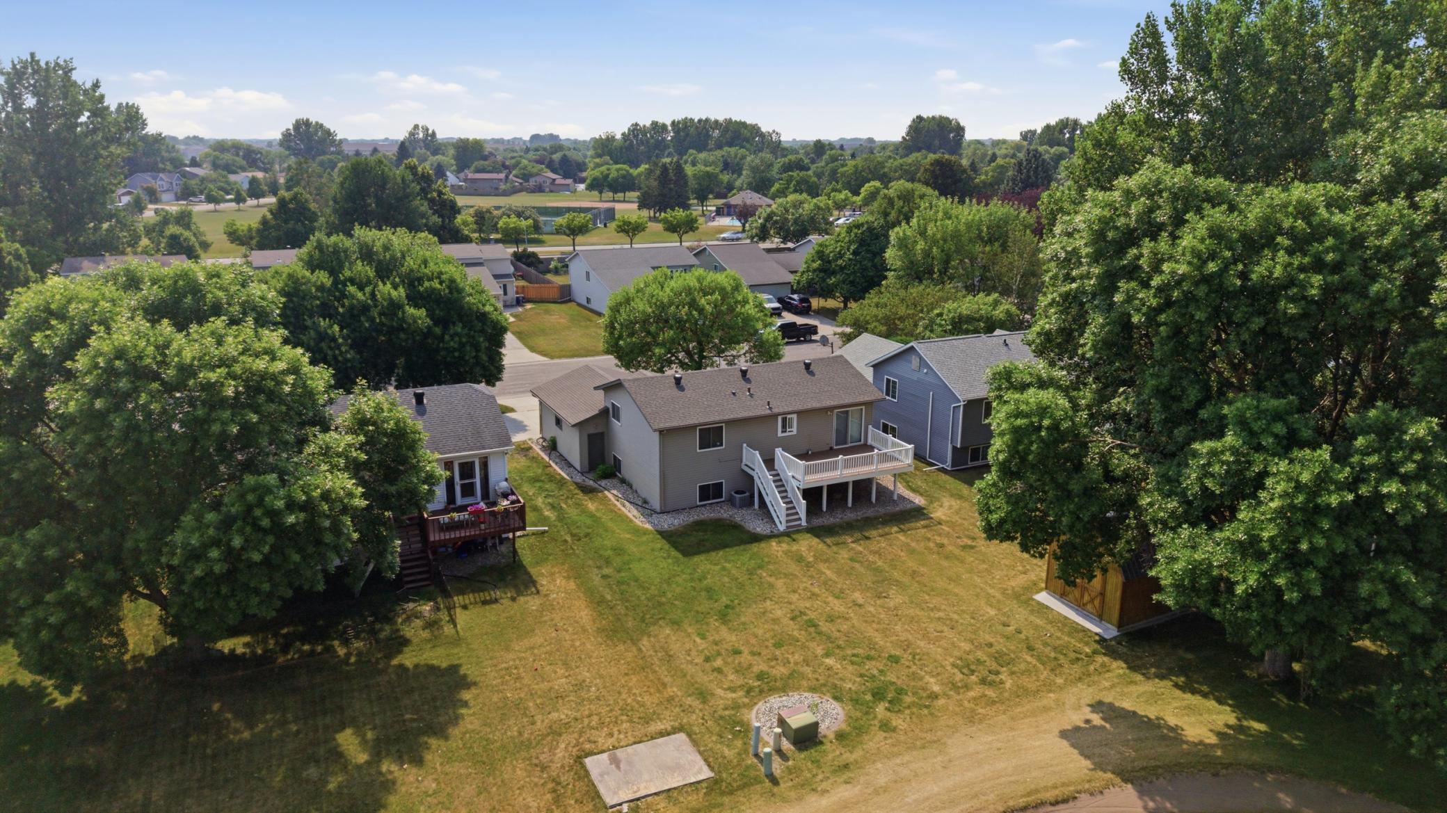 main property photo 29