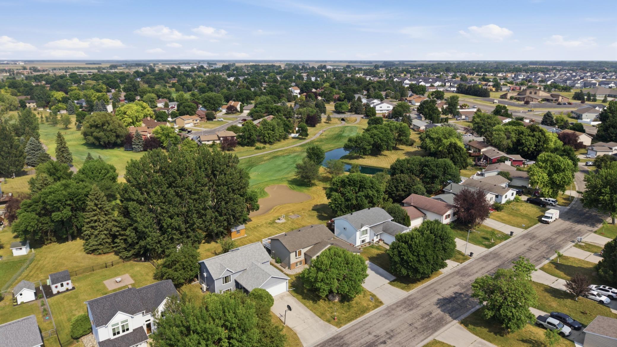 main property photo 33