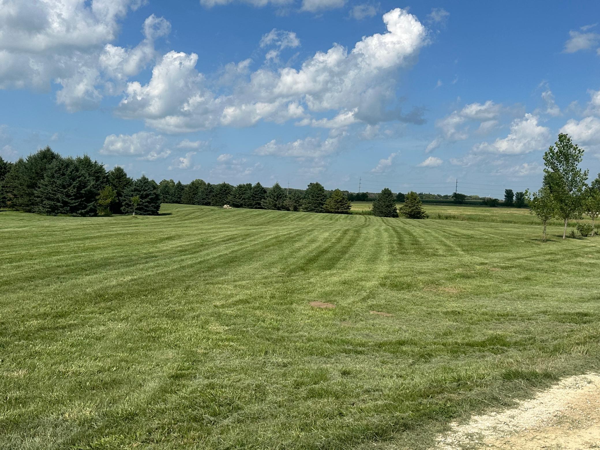 main property photo 0