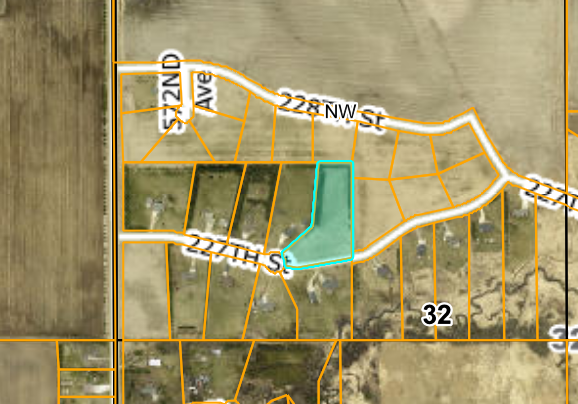 main property photo 2