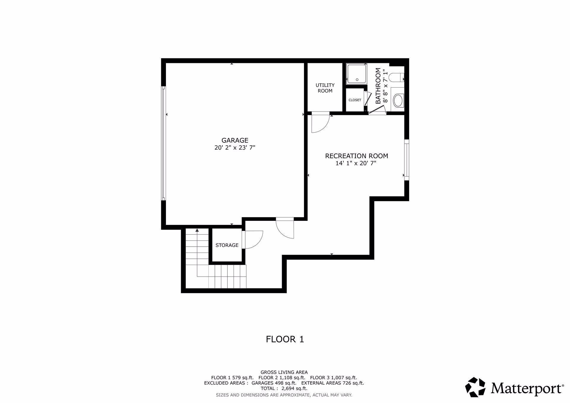main property photo 47