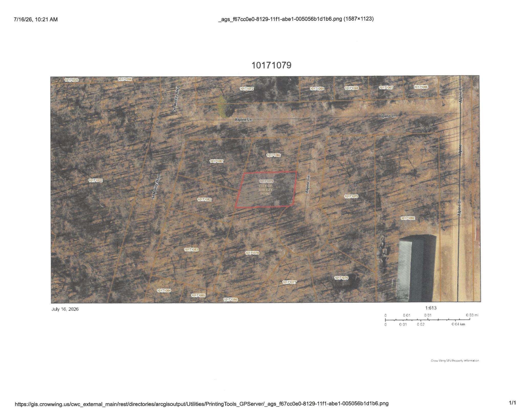main property photo 0