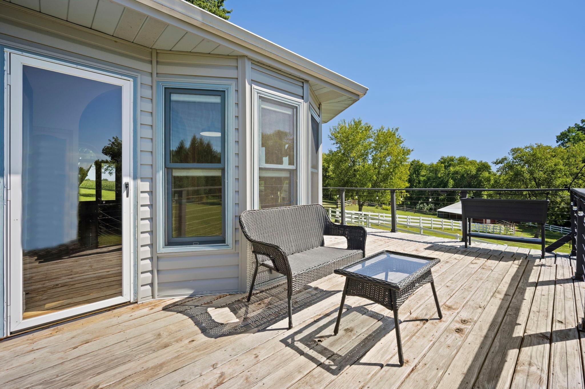 main property photo 42