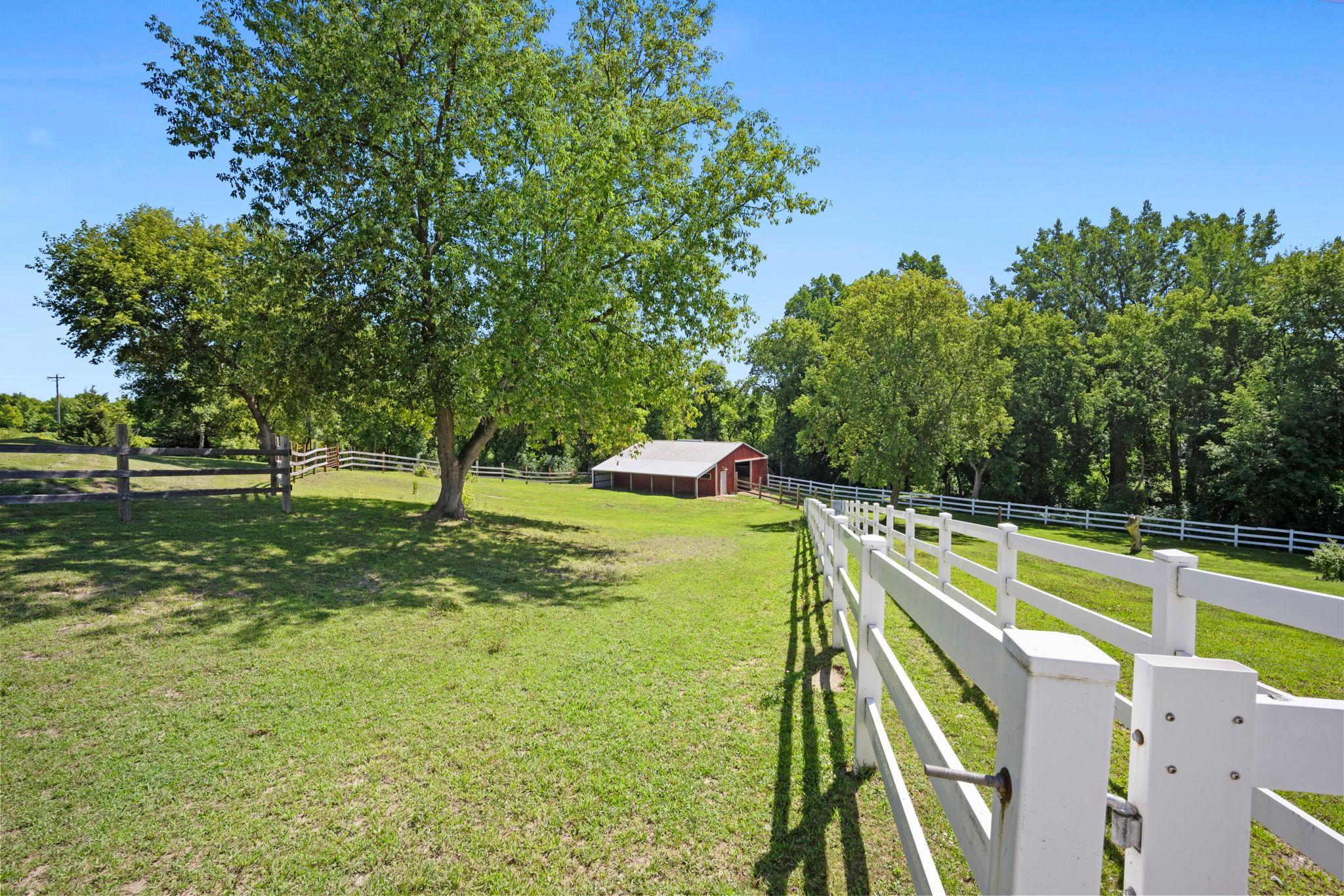 main property photo 43
