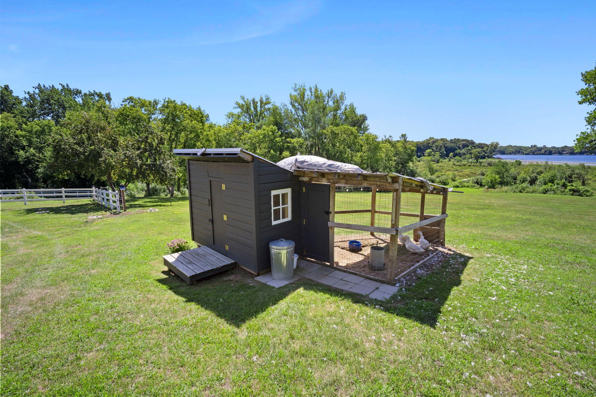 main property photo 49