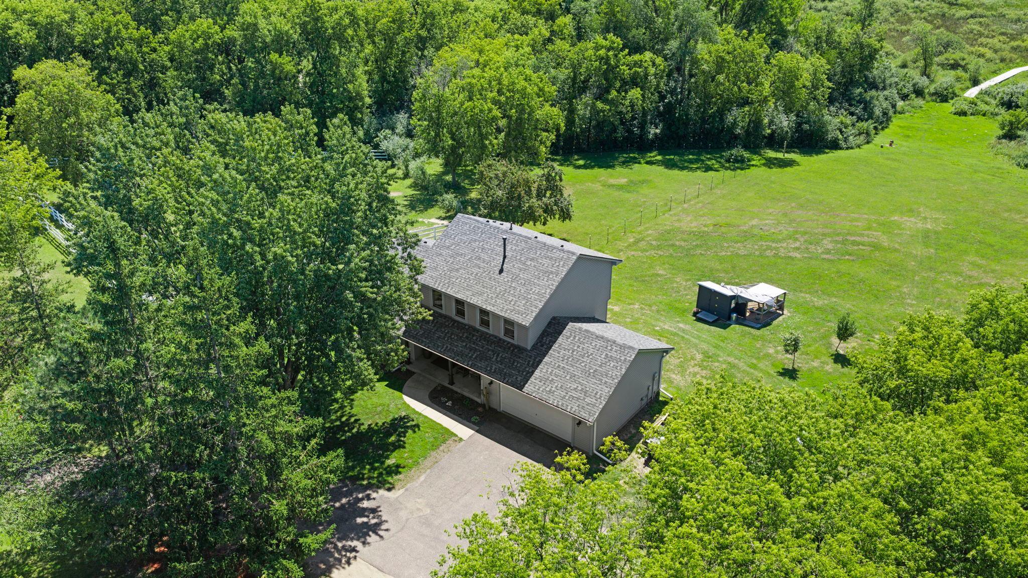main property photo 59