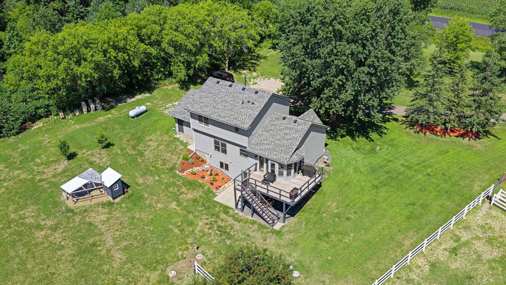 main property photo 60