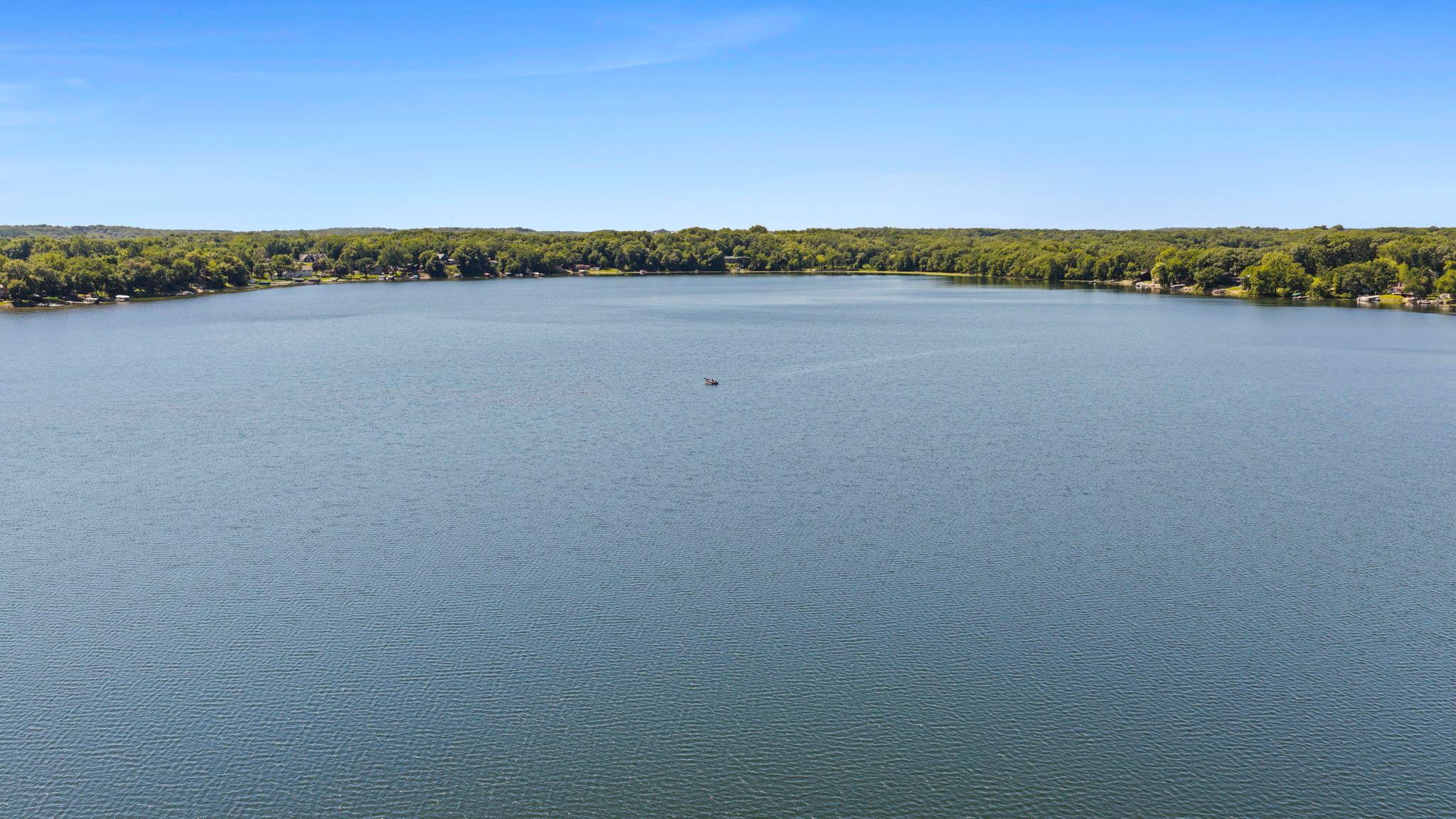 main property photo 63