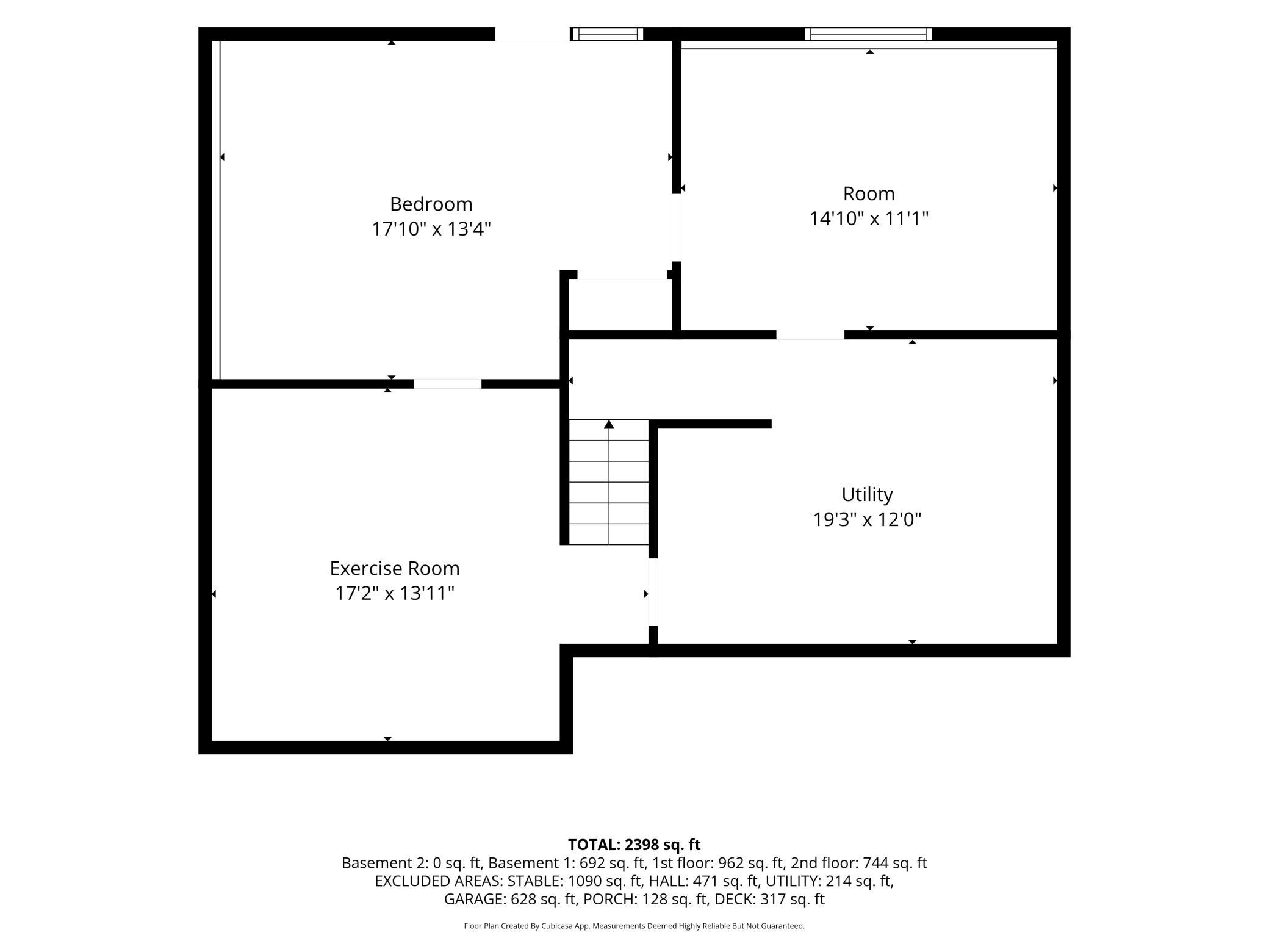 main property photo 78