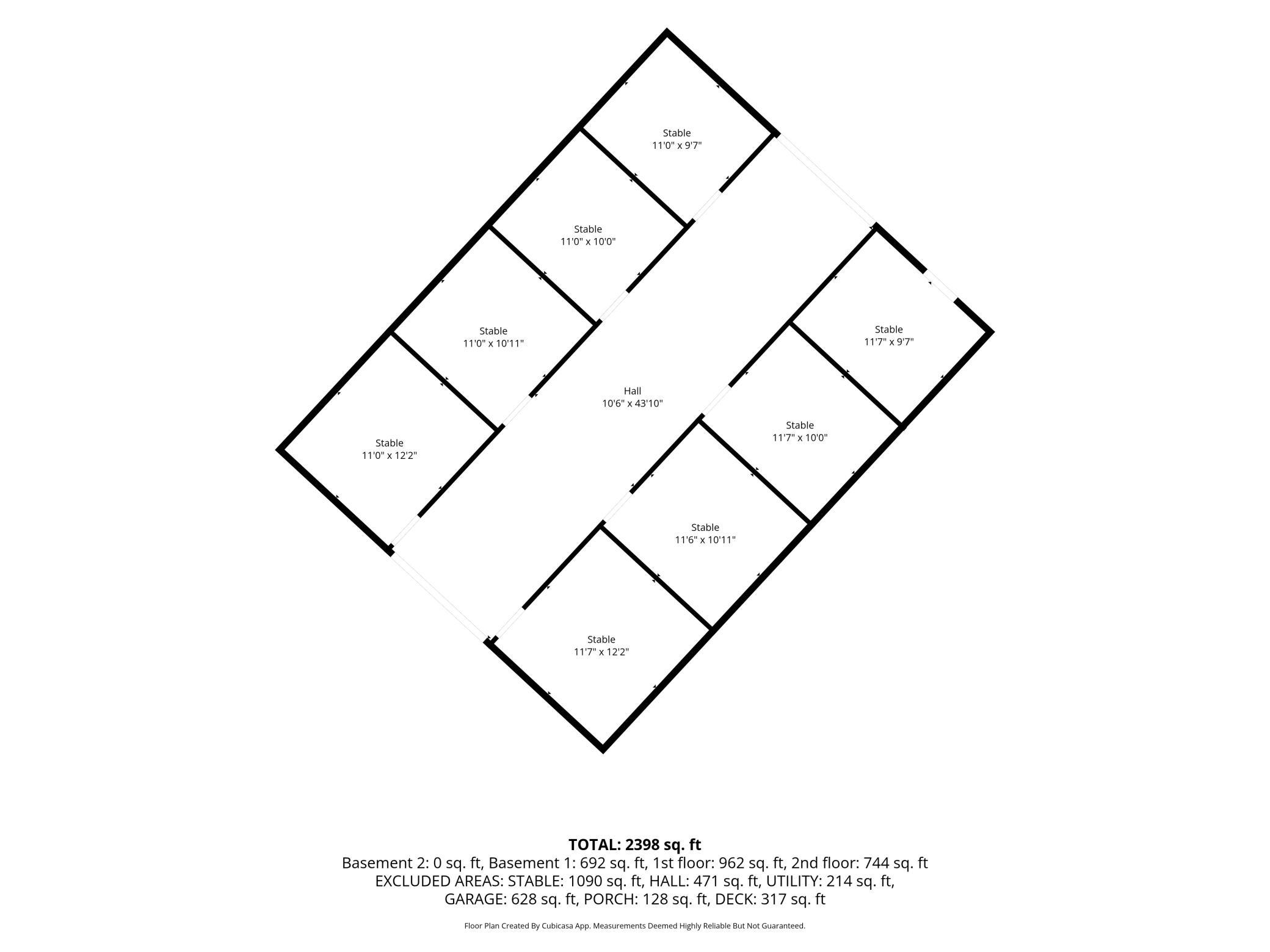 main property photo 79