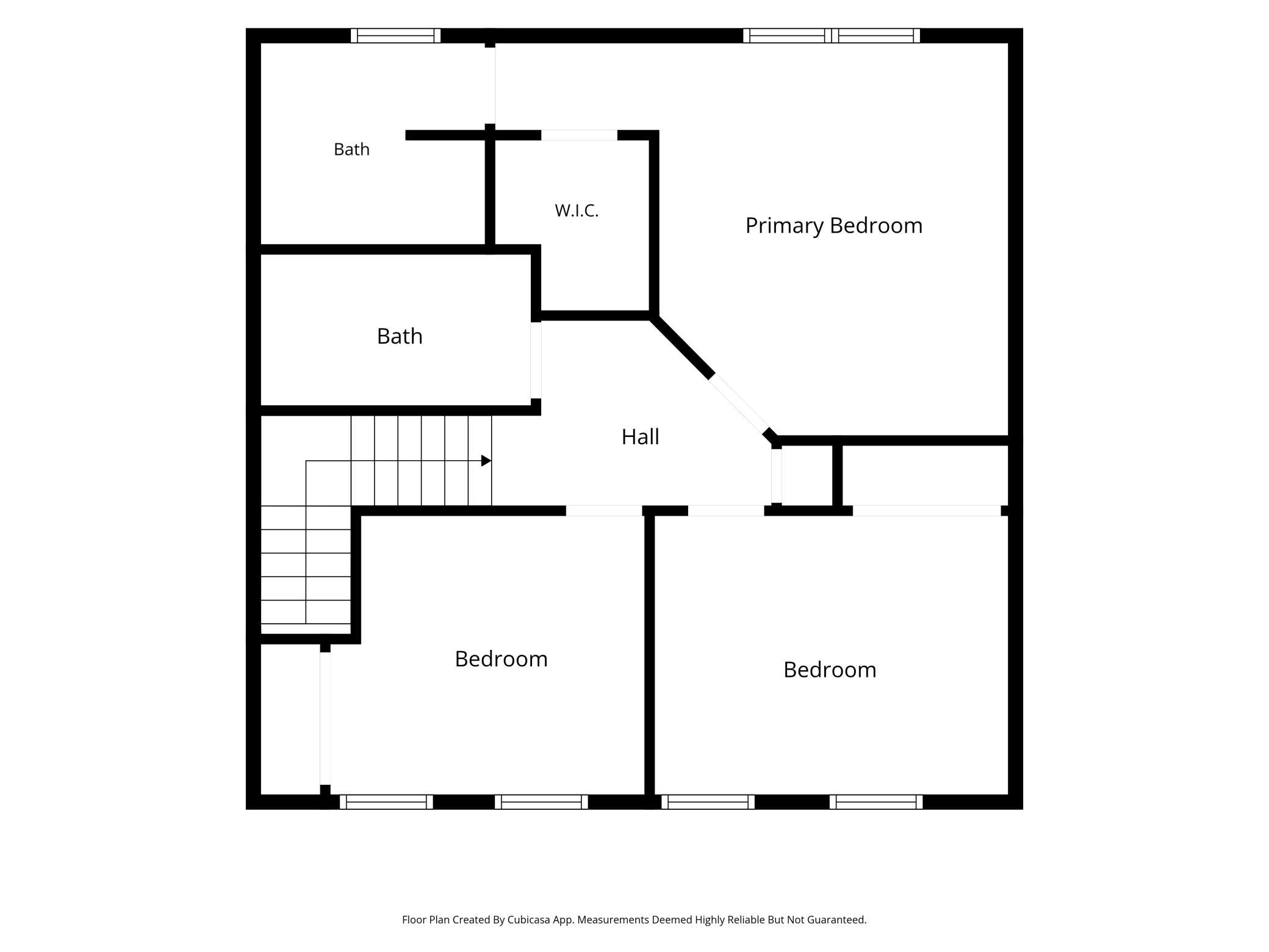 main property photo 82