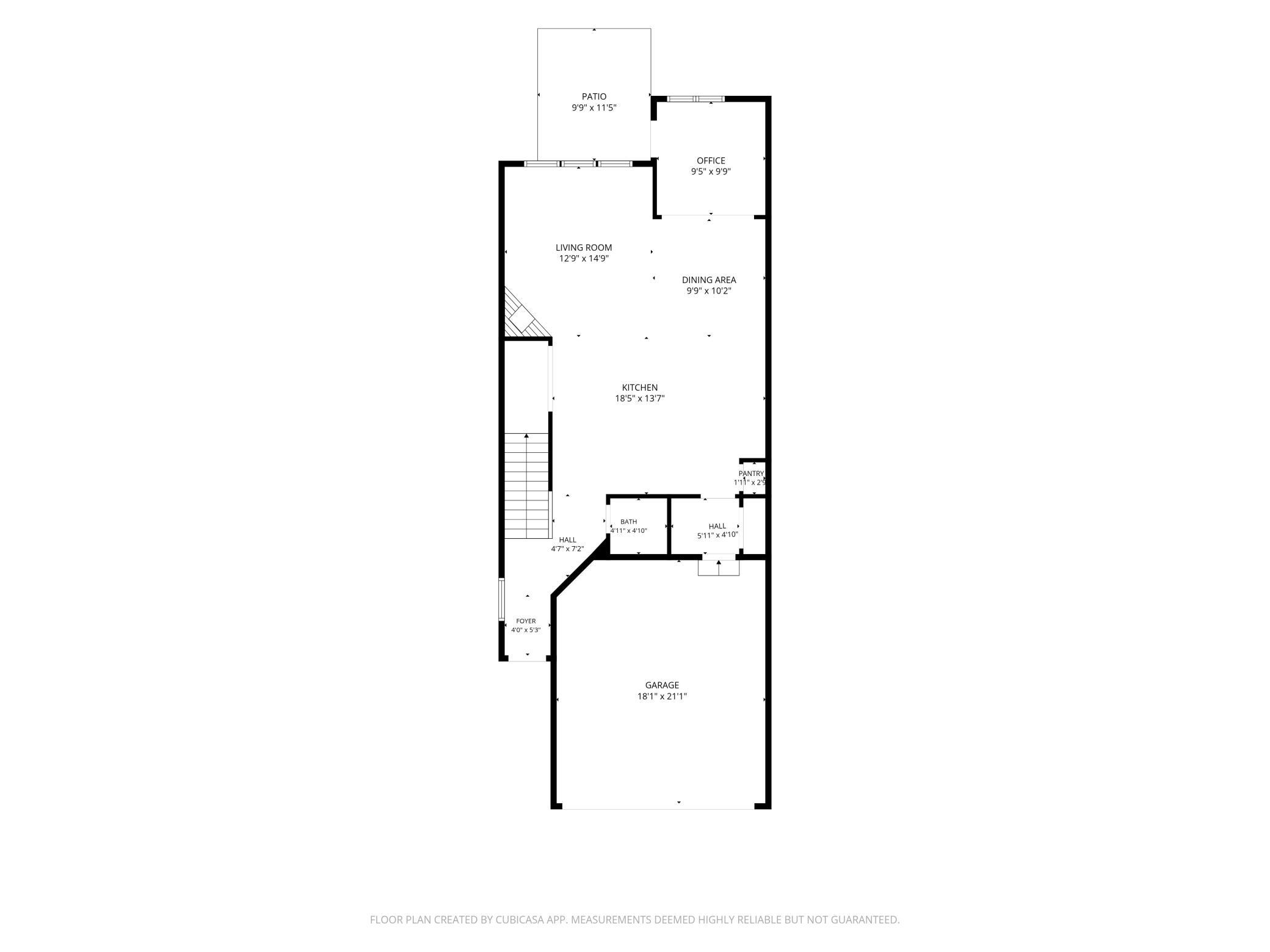 main property photo 47