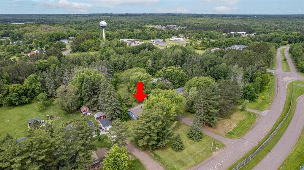 main property photo 31