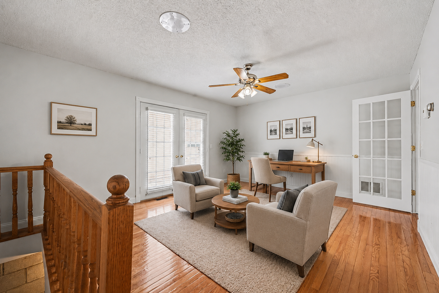 main property photo 5
