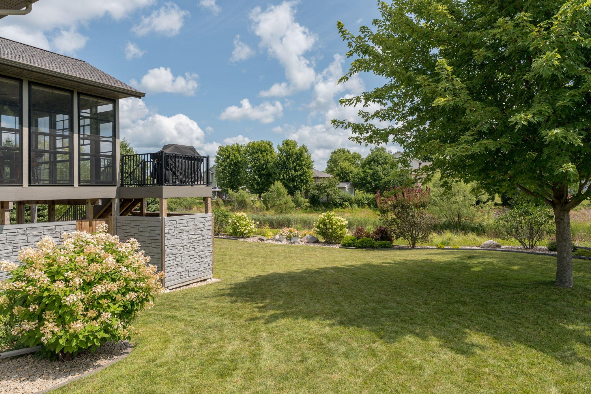 main property photo 59