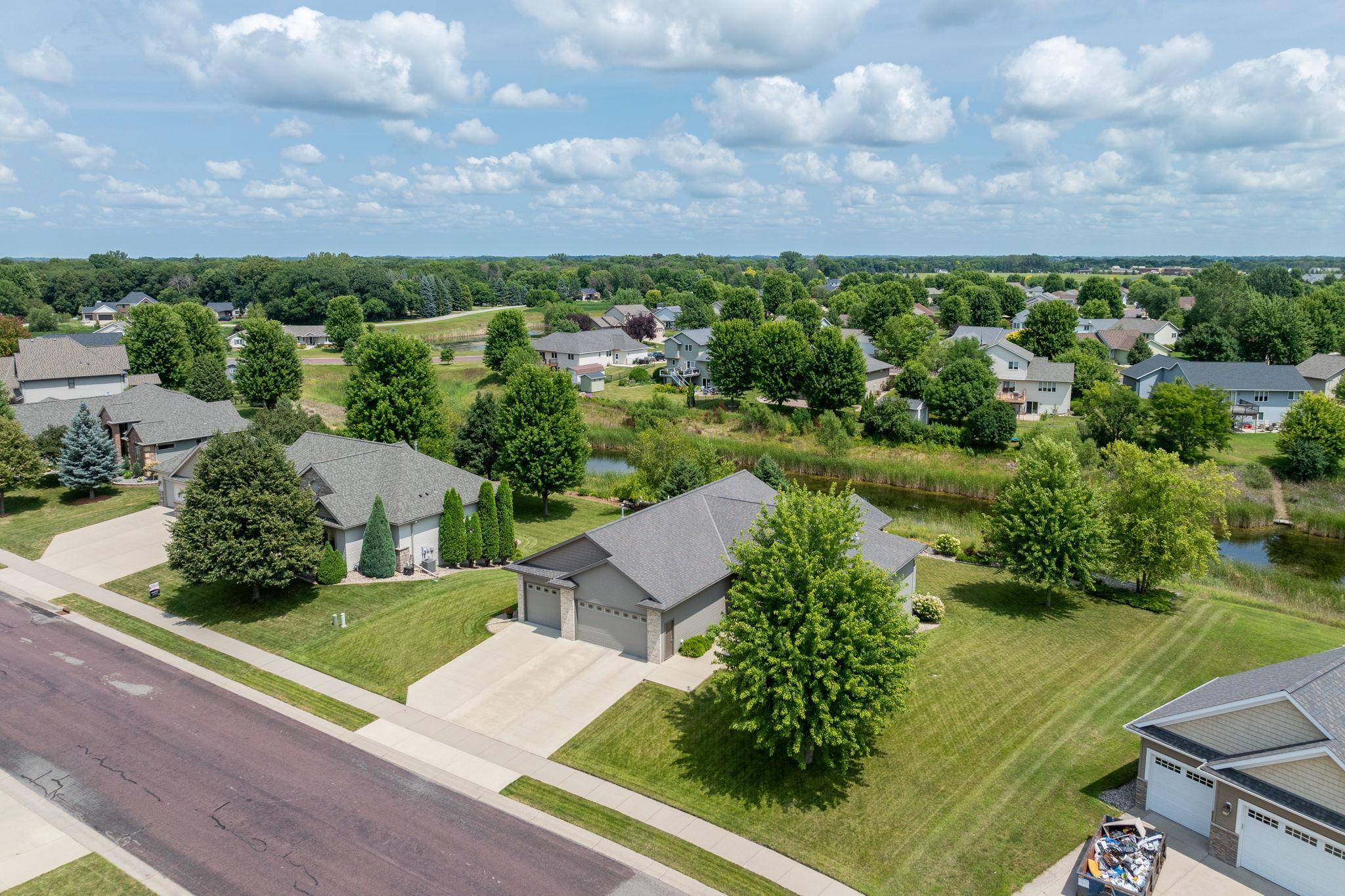 main property photo 62