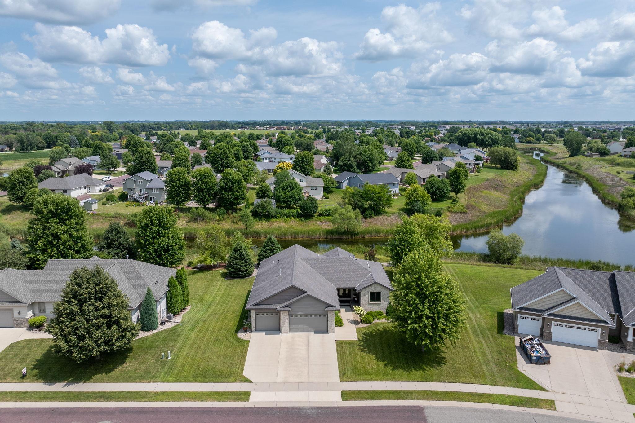 main property photo 63