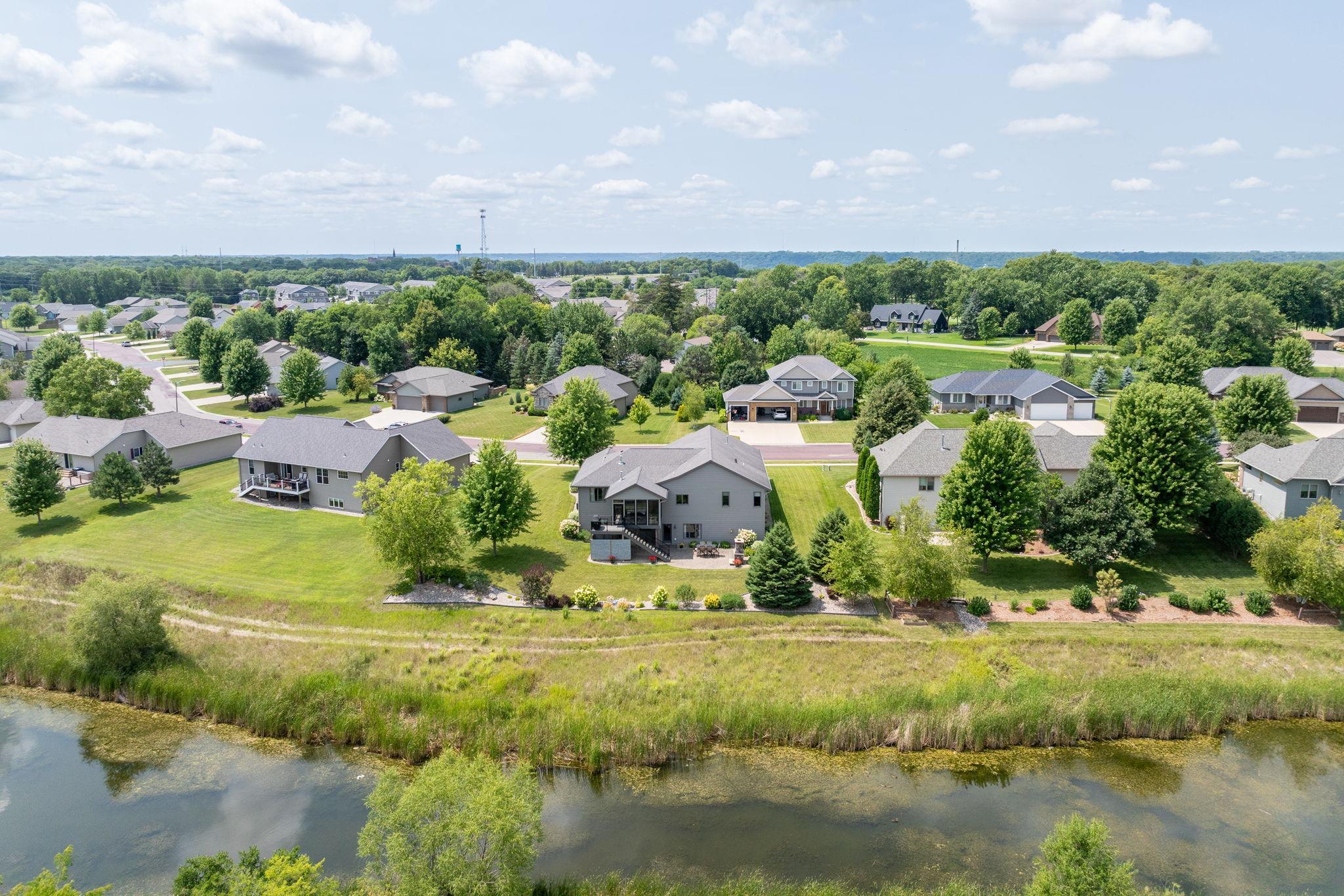 main property photo 67