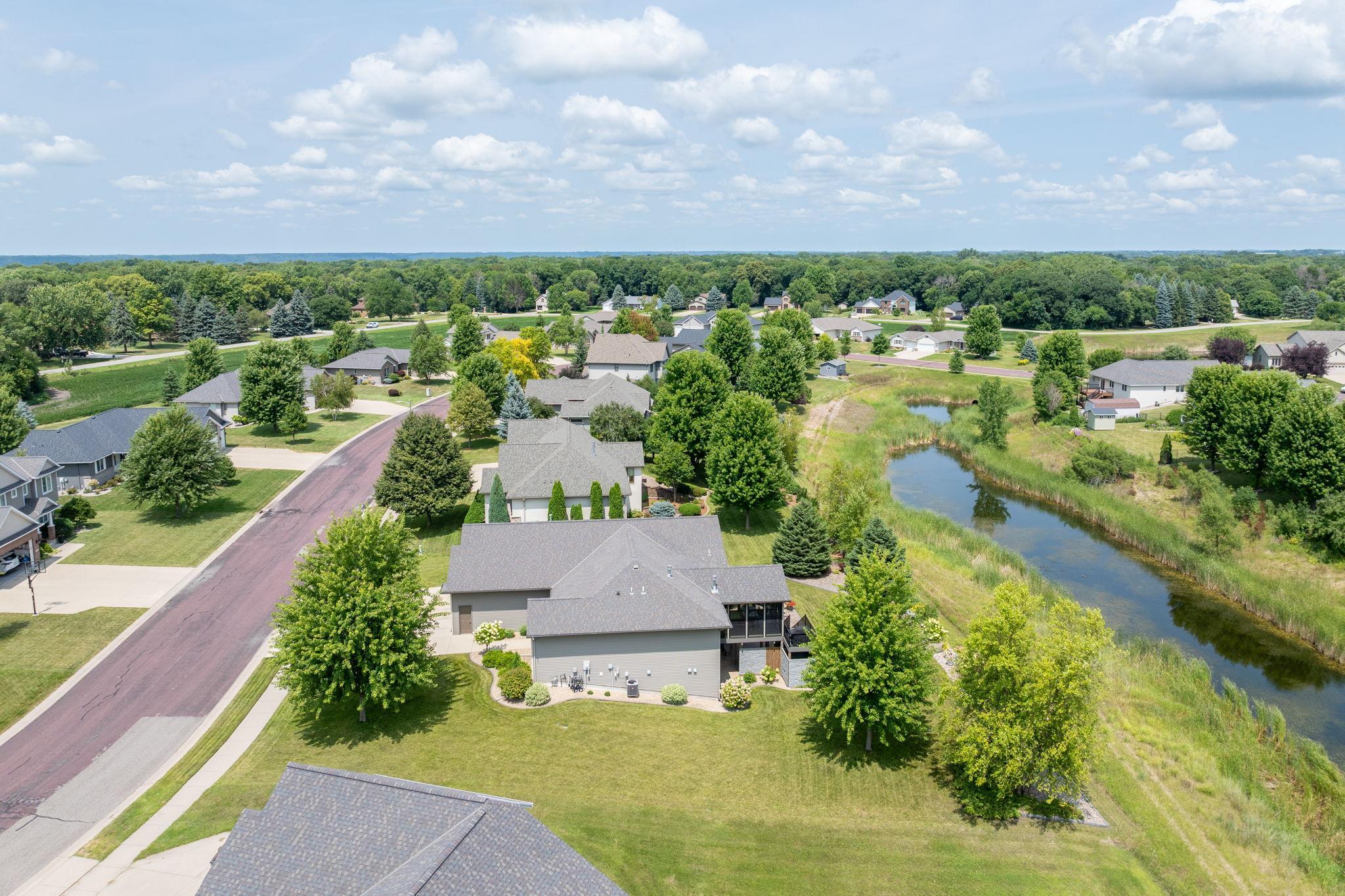 main property photo 70