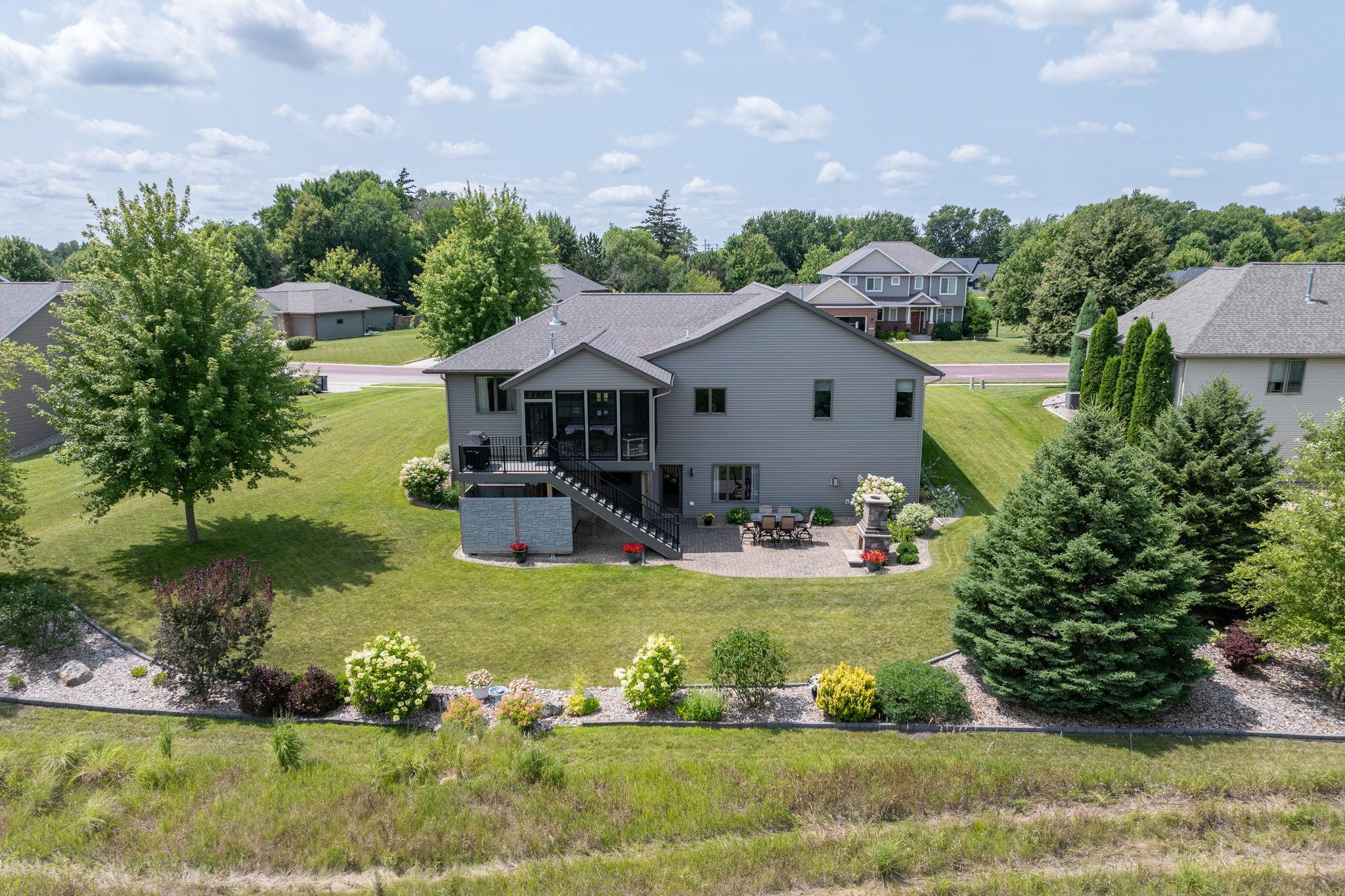 main property photo 72