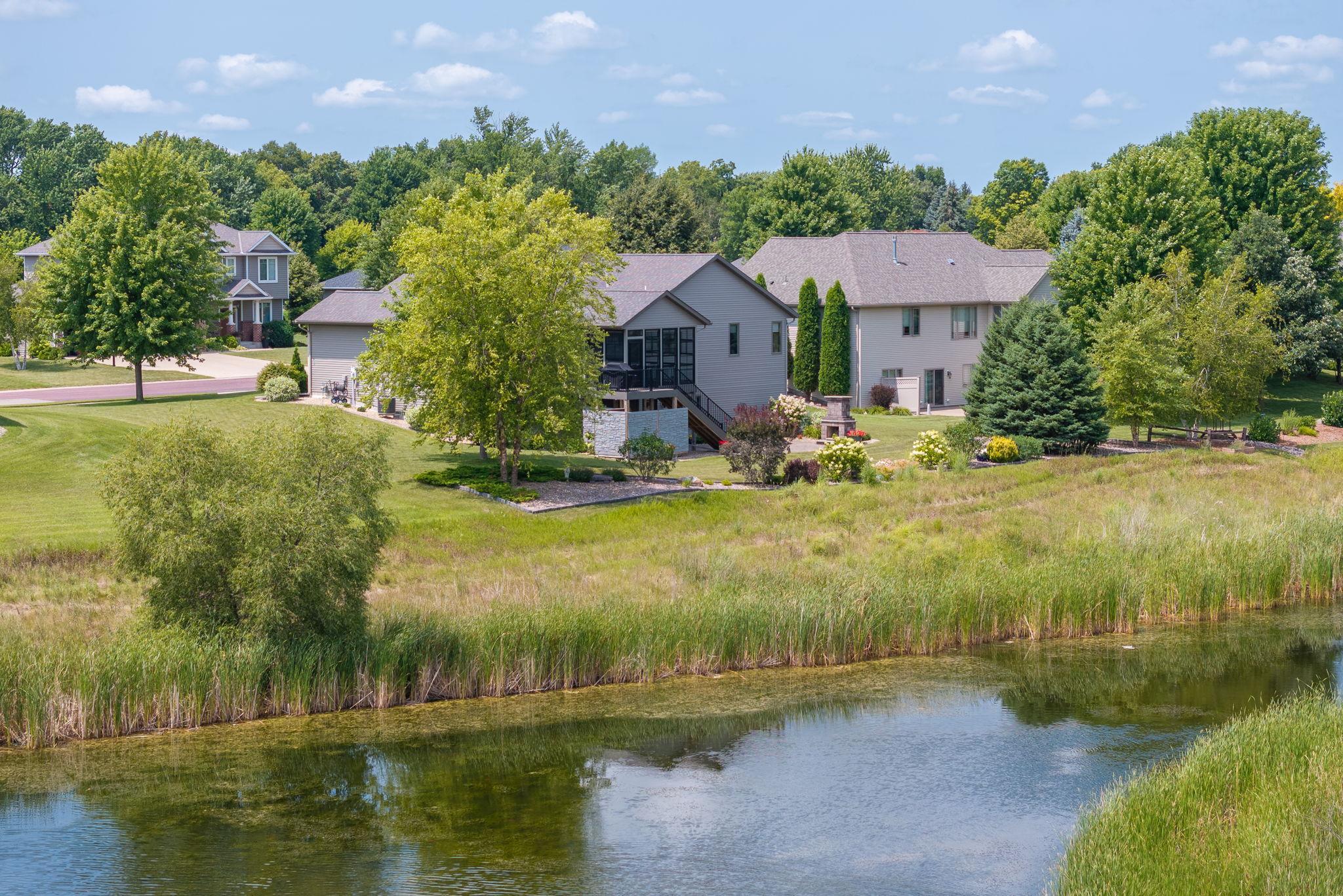 main property photo 74