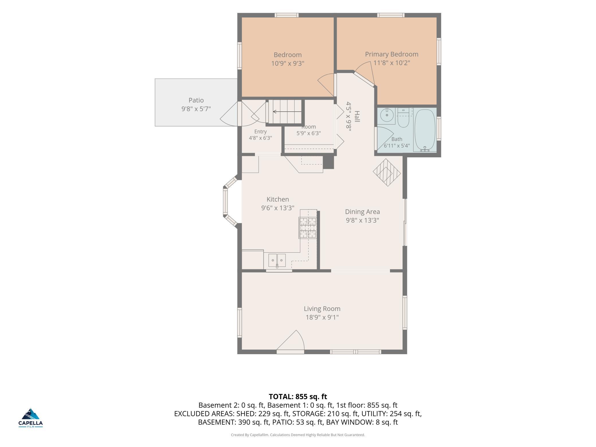 main property photo 19