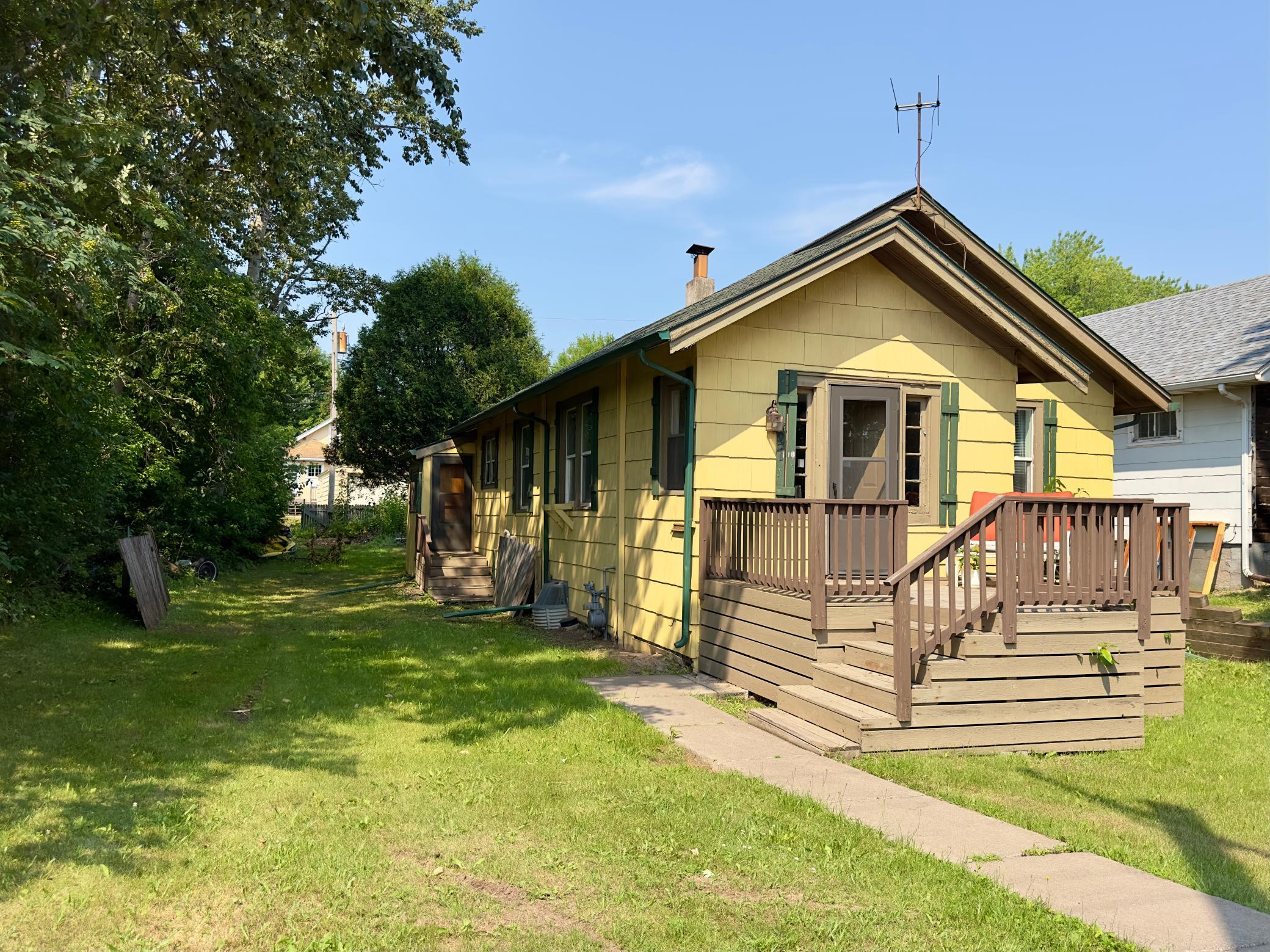 main property photo 1