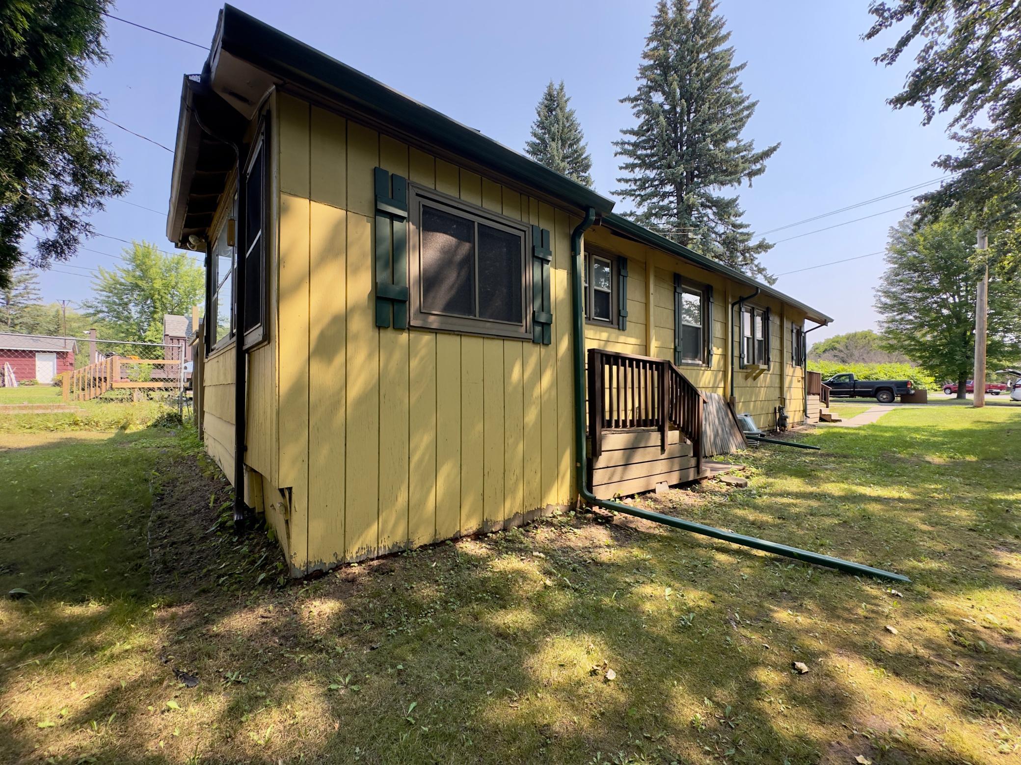 main property photo 18