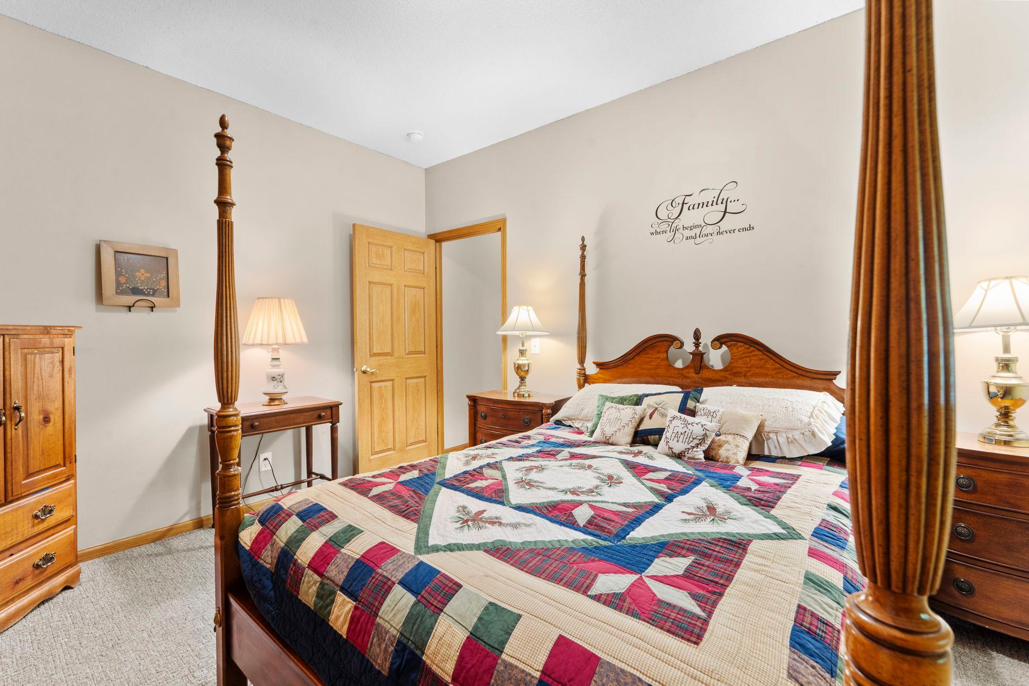 main property photo 50