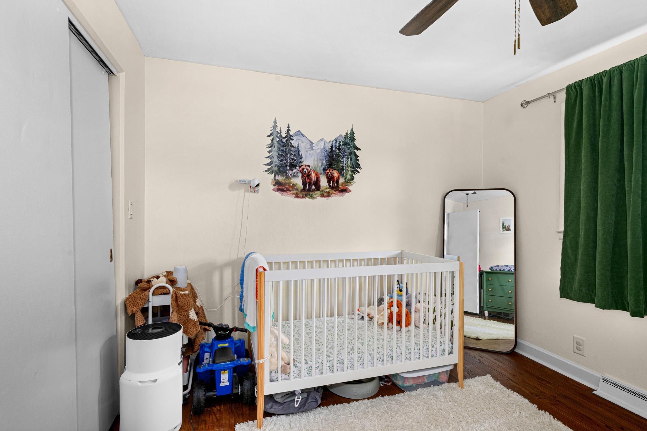main property photo 10