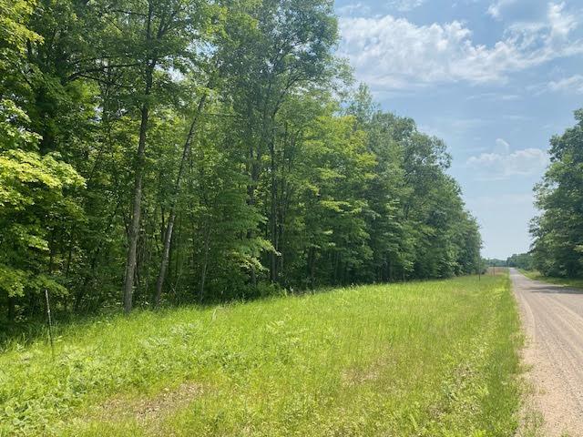 main property photo 62