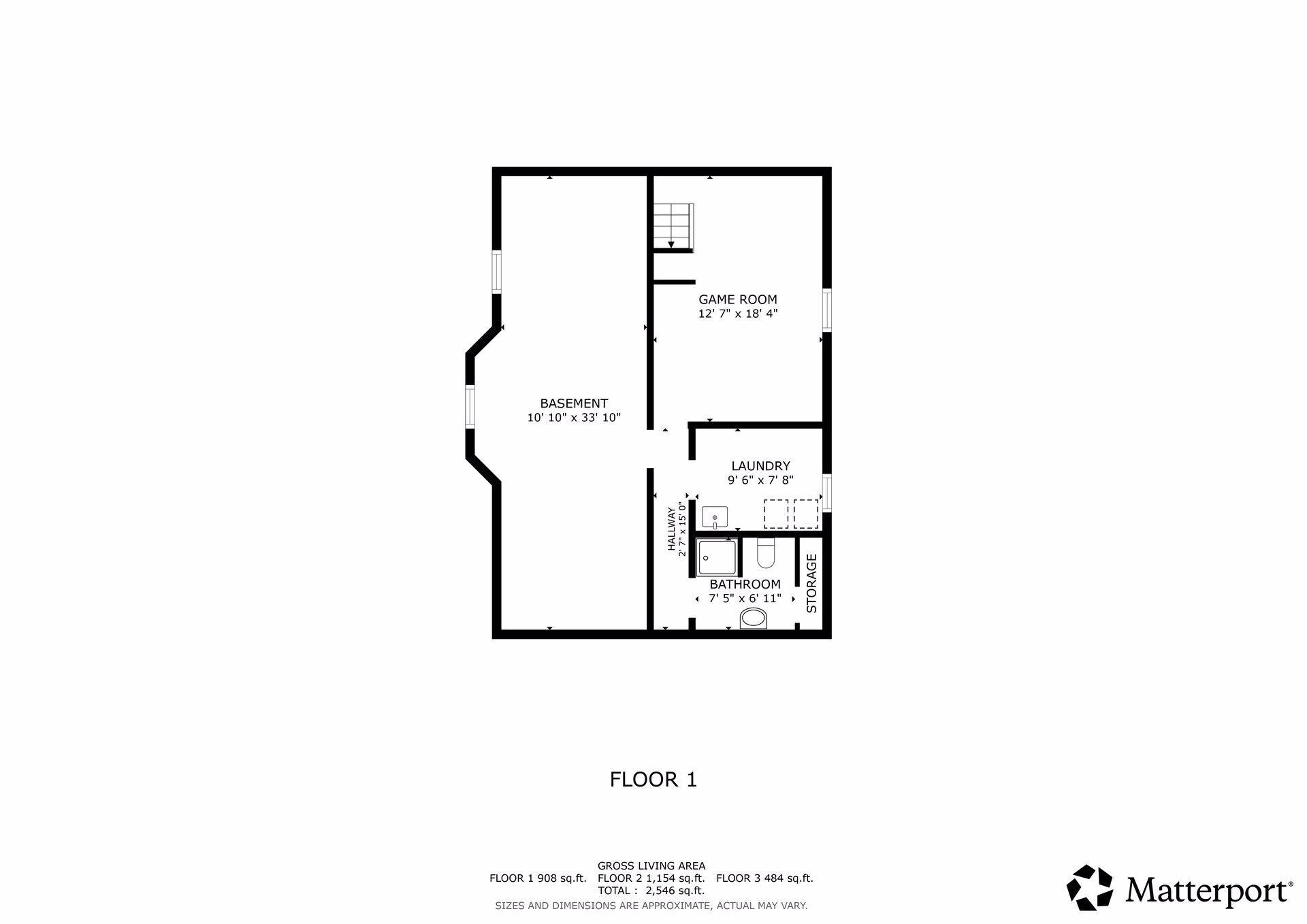 main property photo 32